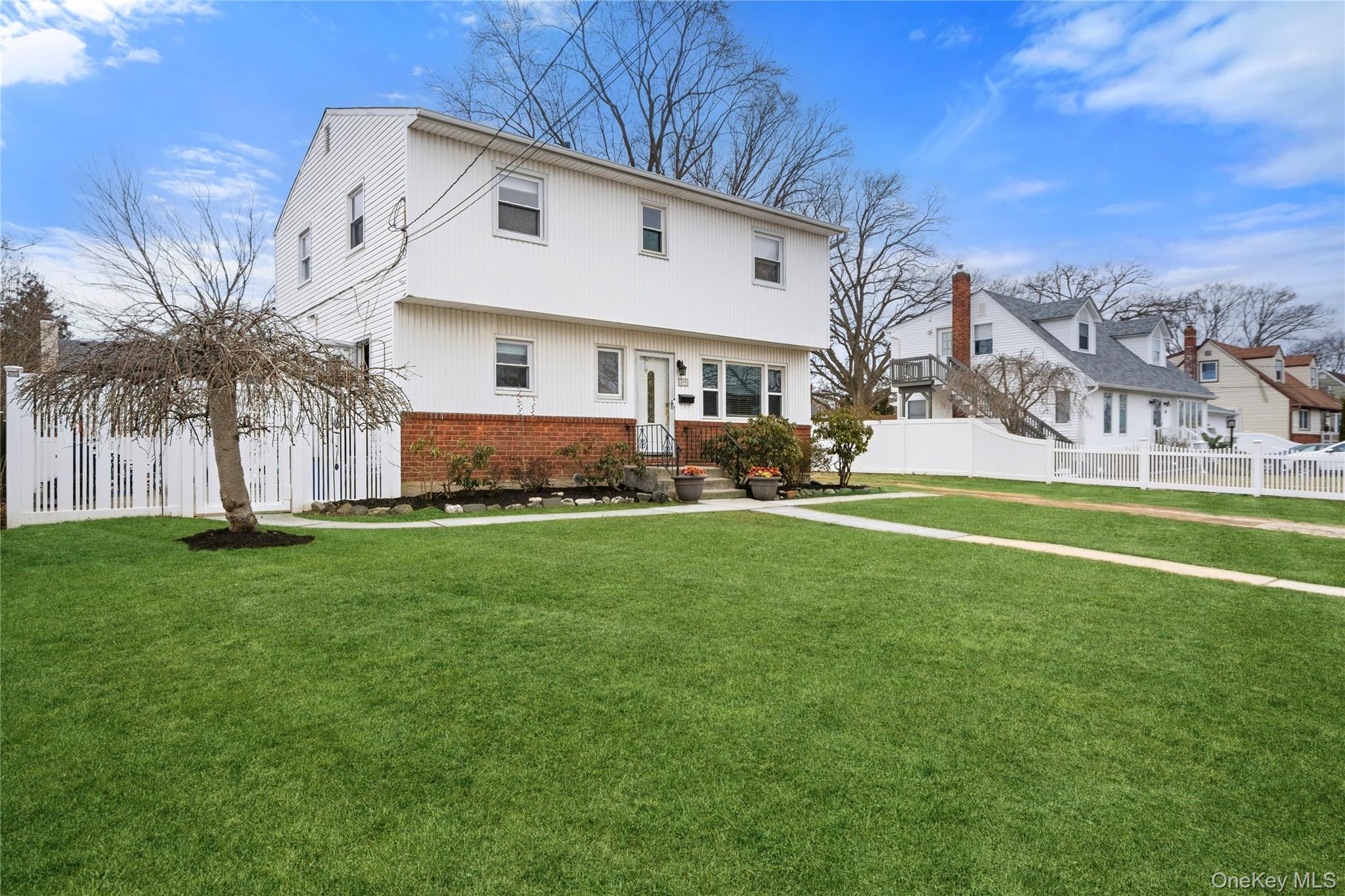 299 28th Street