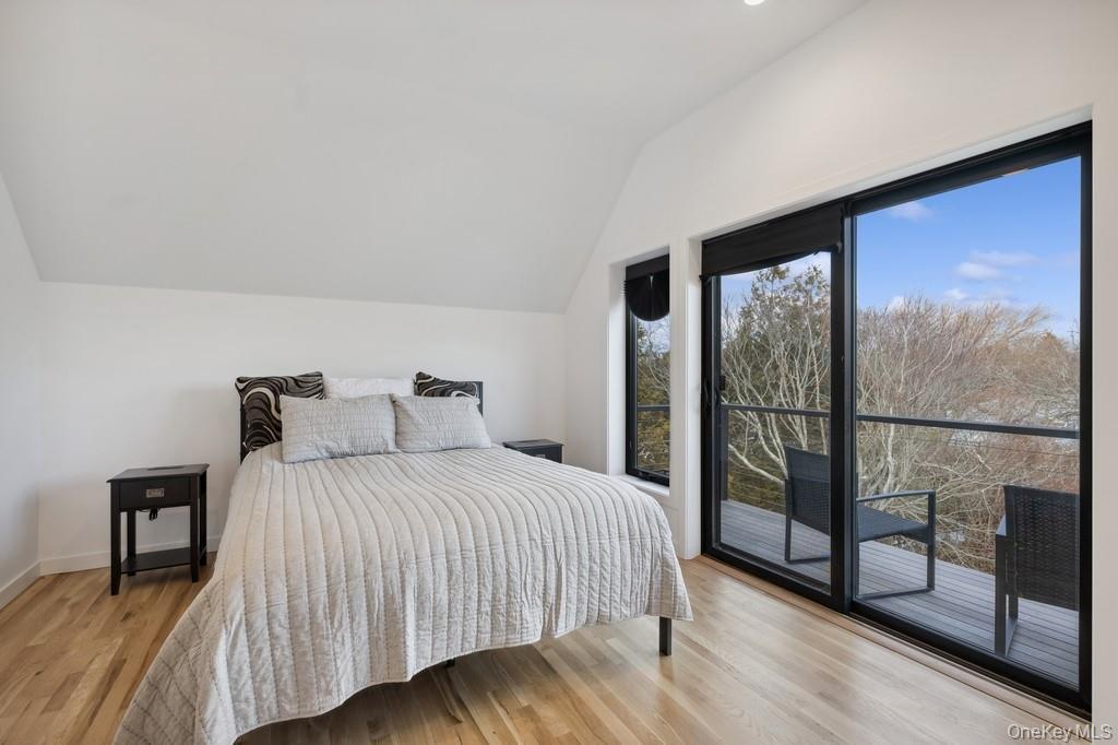 45 Ditch Plains Road