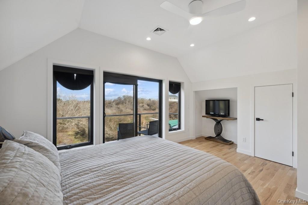 45 Ditch Plains Road