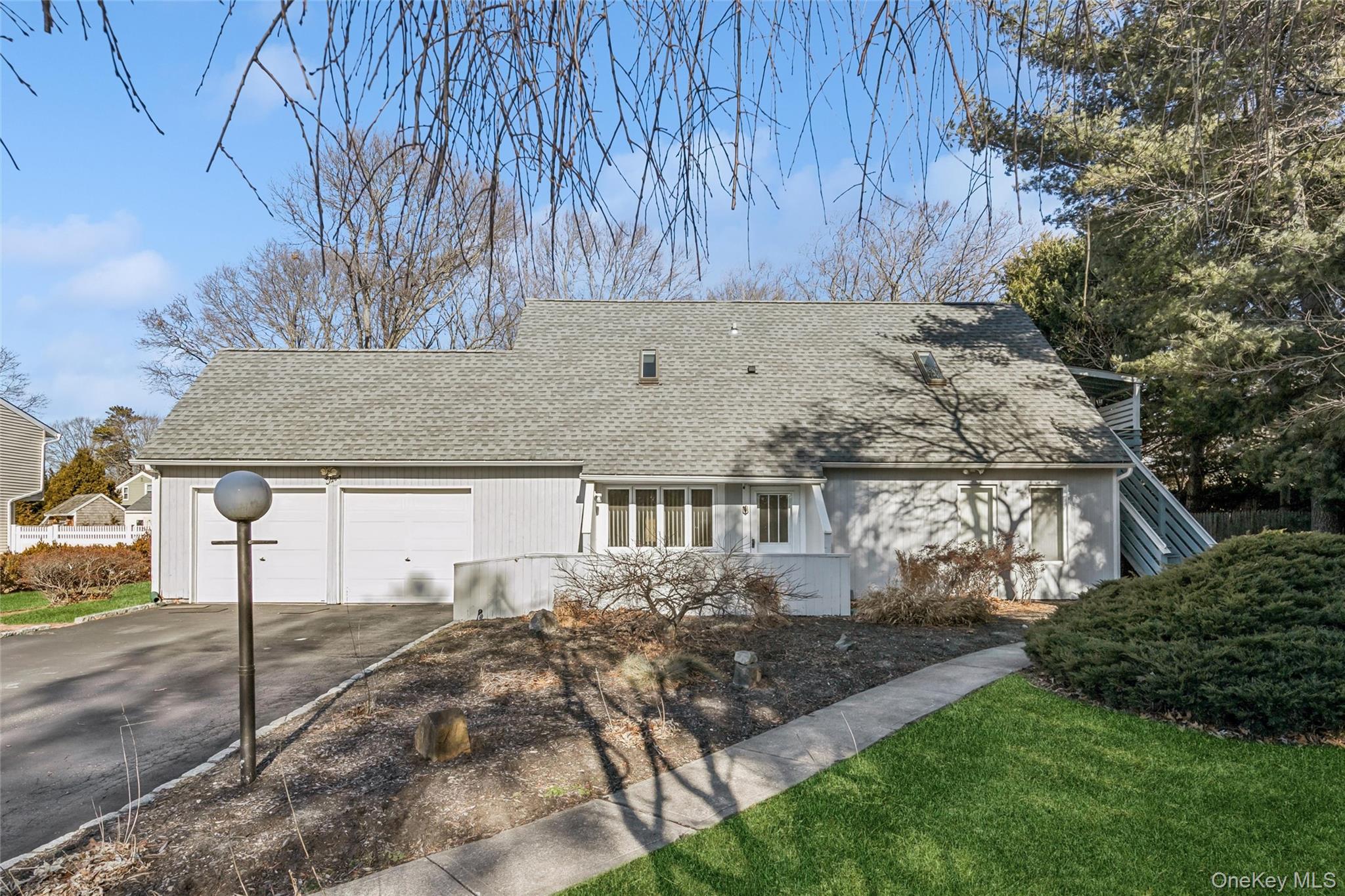 5 Haiti Lane