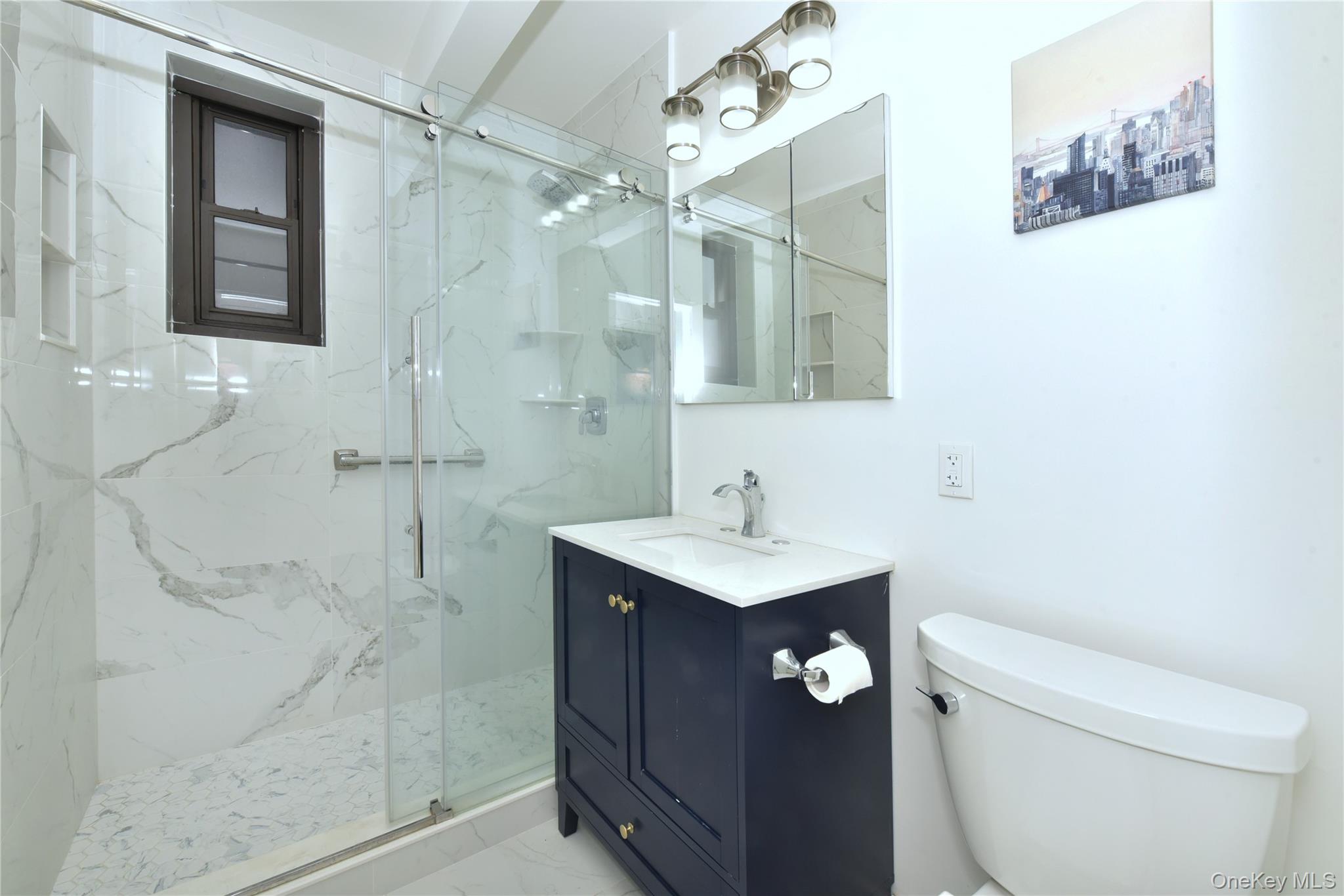 15 HILL PARK Avenue Unit: 1-L