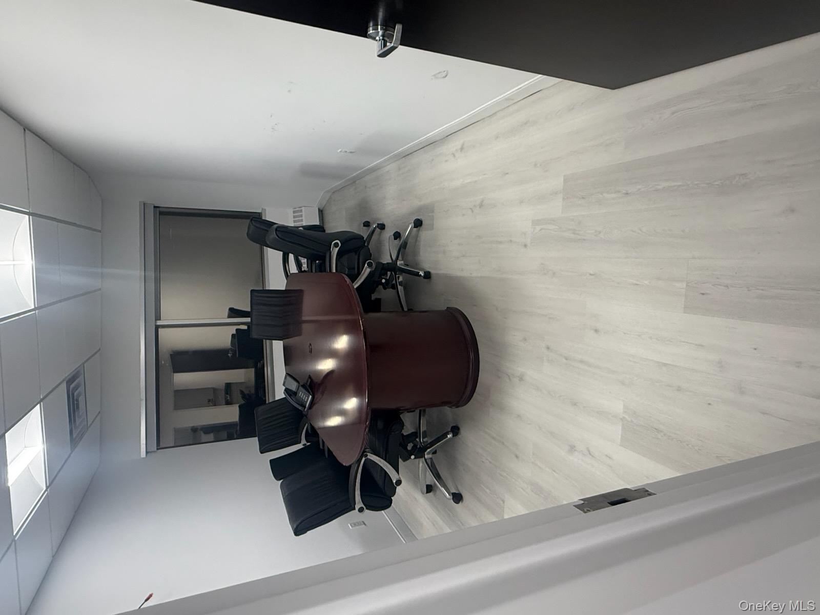 40 Cuttermill Unit: 306