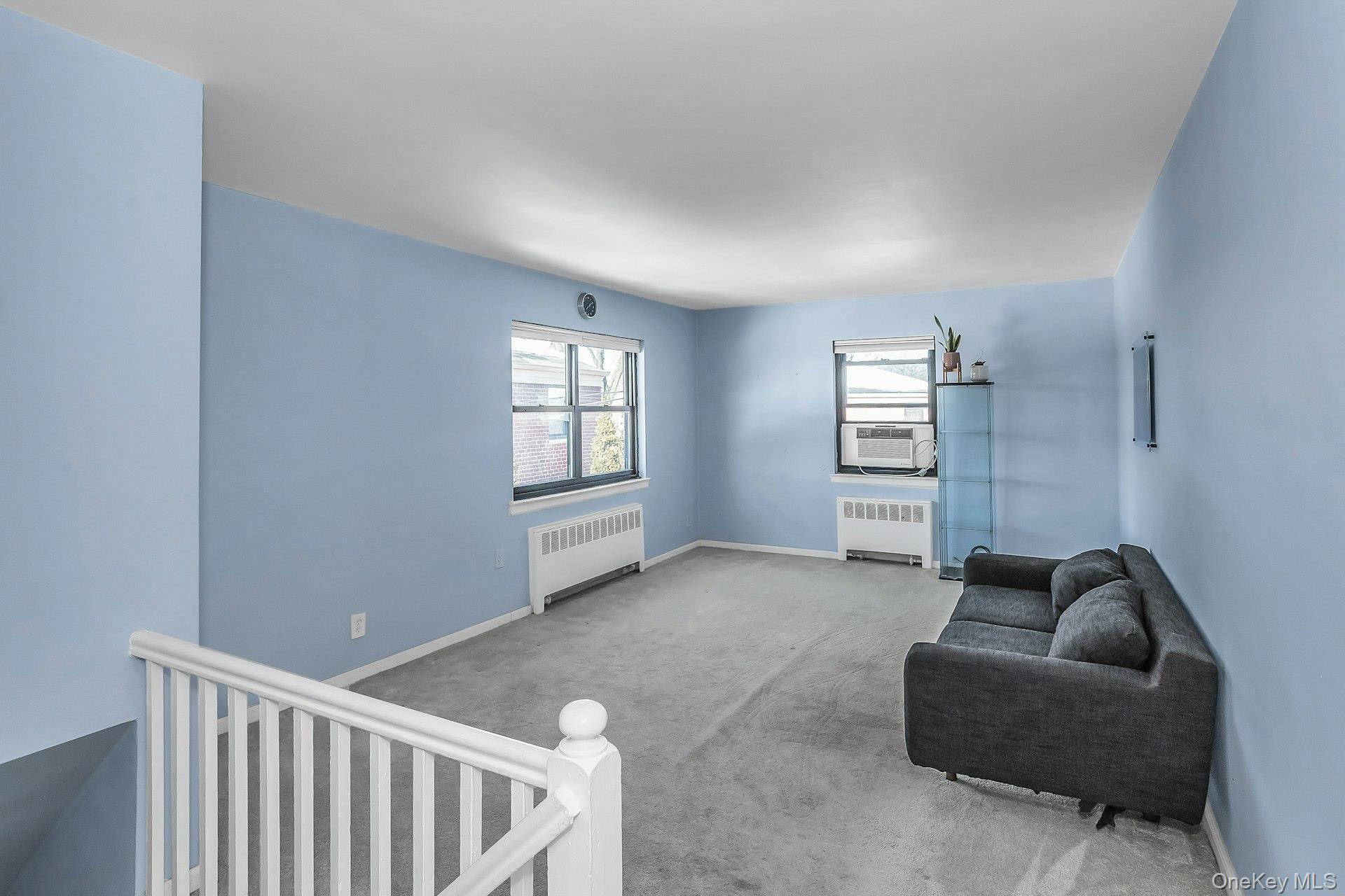 219-57 74th Avenue Unit: 423A2