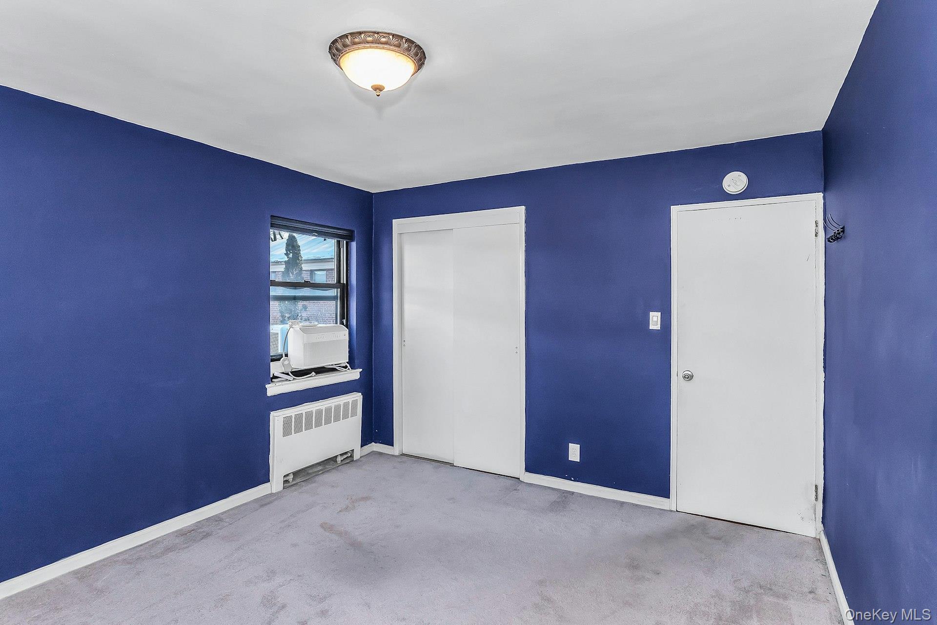 219-57 74th Avenue Unit: 423A2
