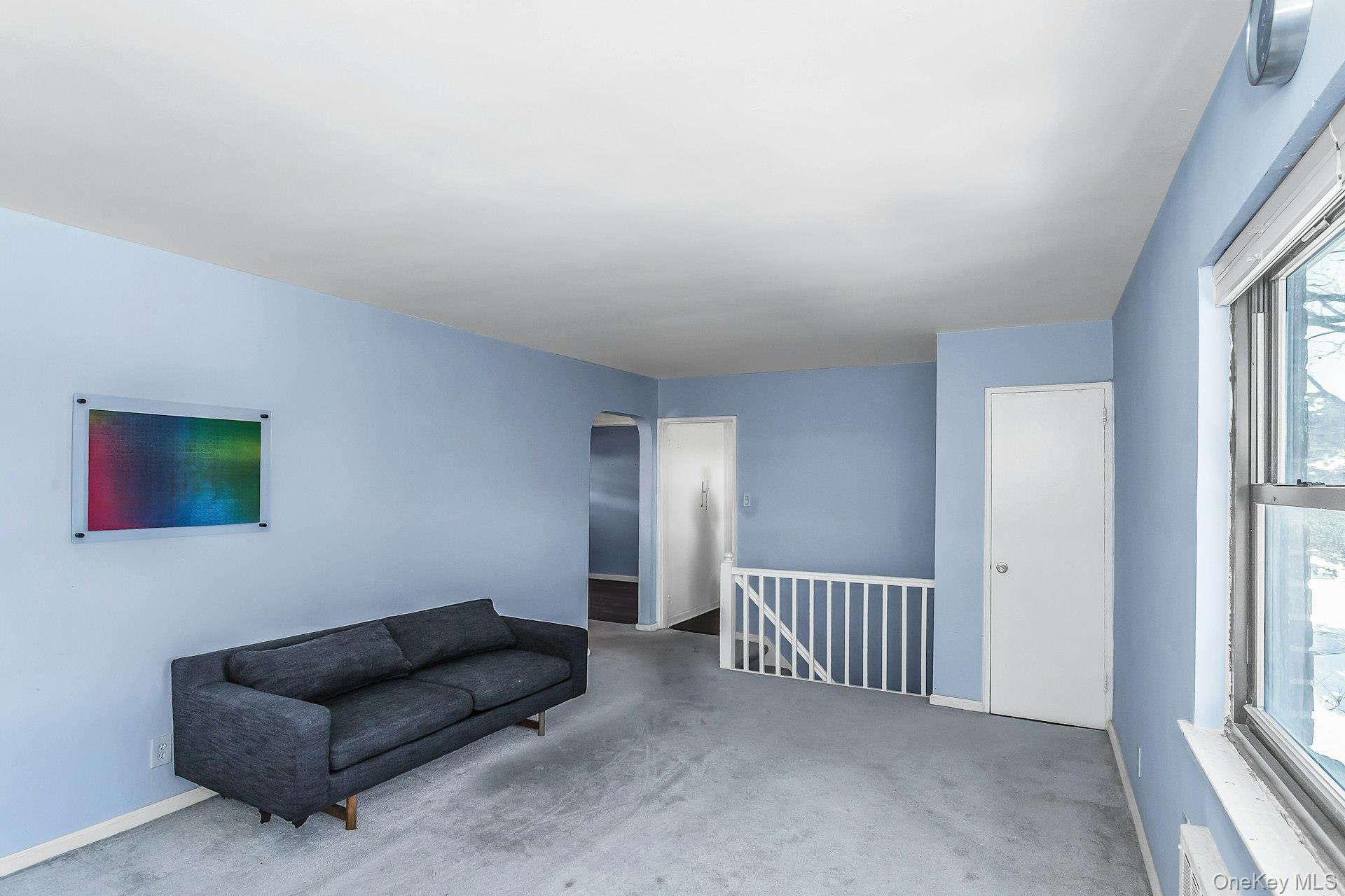 219-57 74th Avenue Unit: 423A2