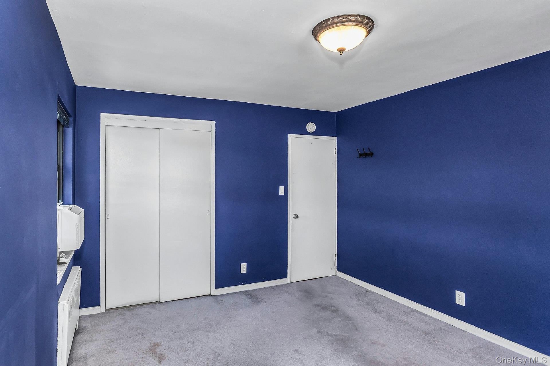 219-57 74th Avenue Unit: 423A2