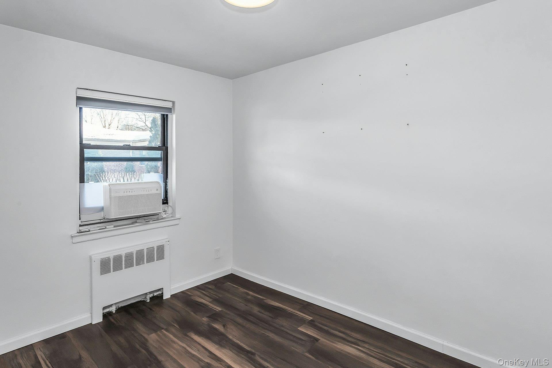 219-57 74th Avenue Unit: 423A2
