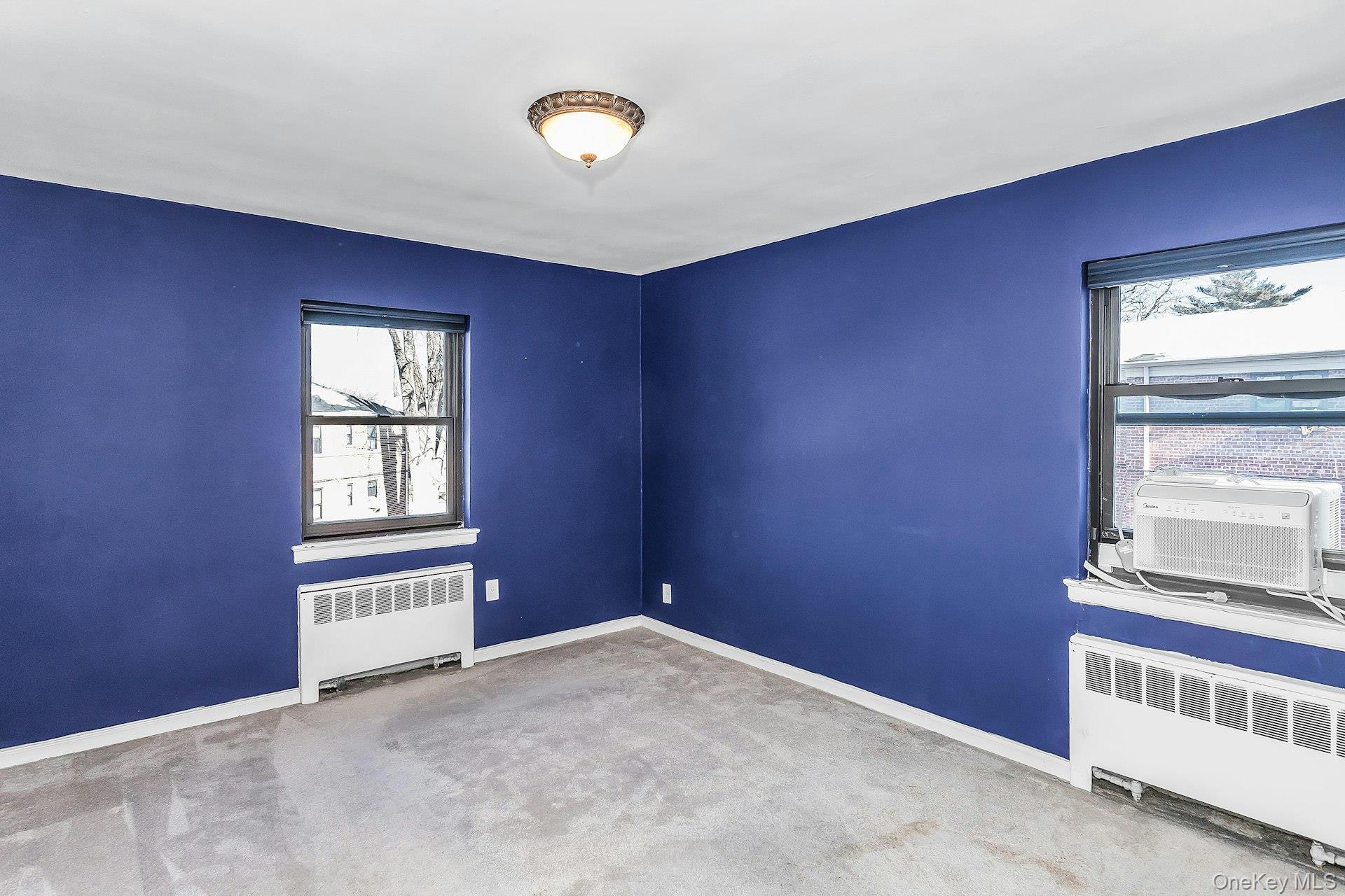 219-57 74th Avenue Unit: 423A2