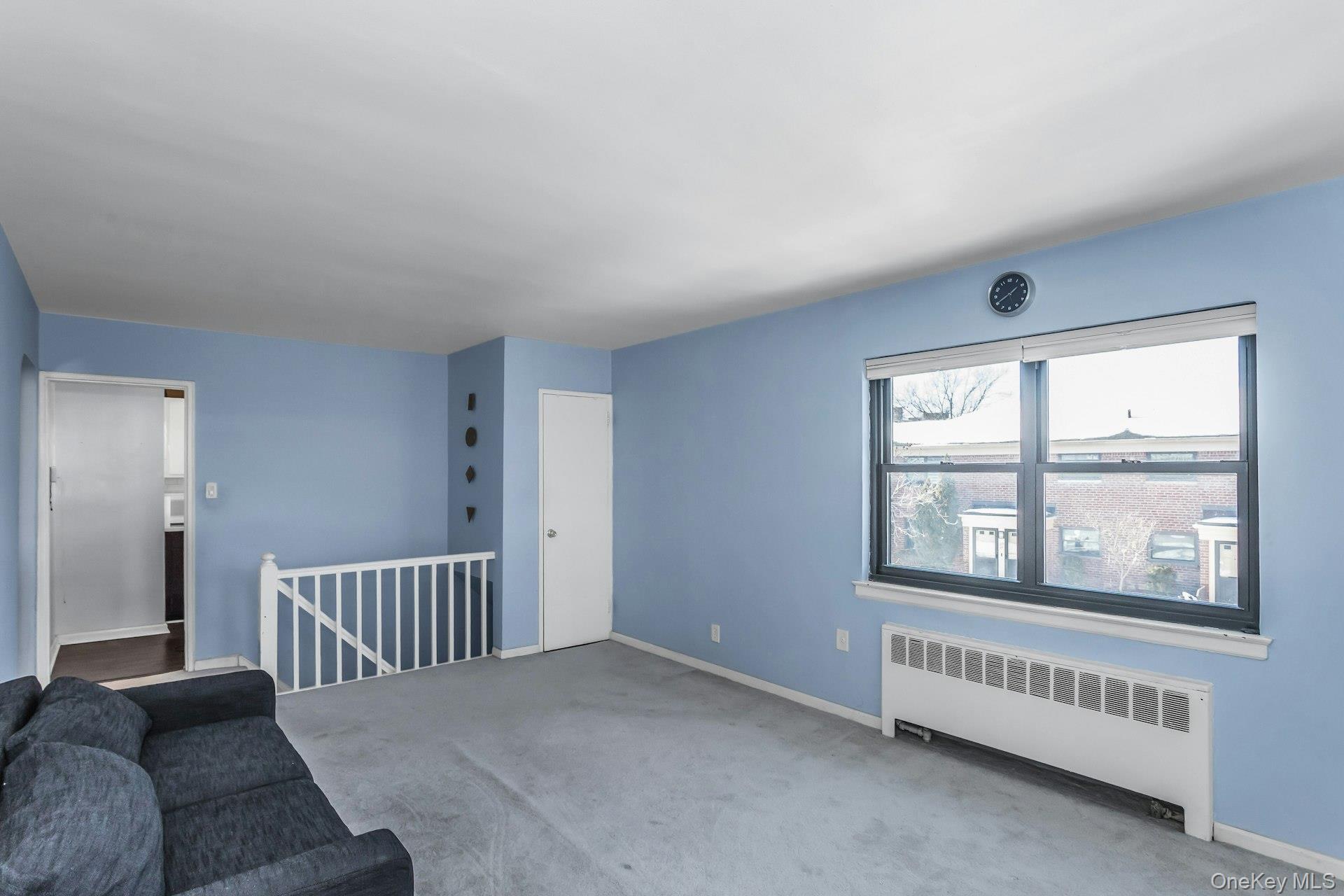 219-57 74th Avenue Unit: 423A2