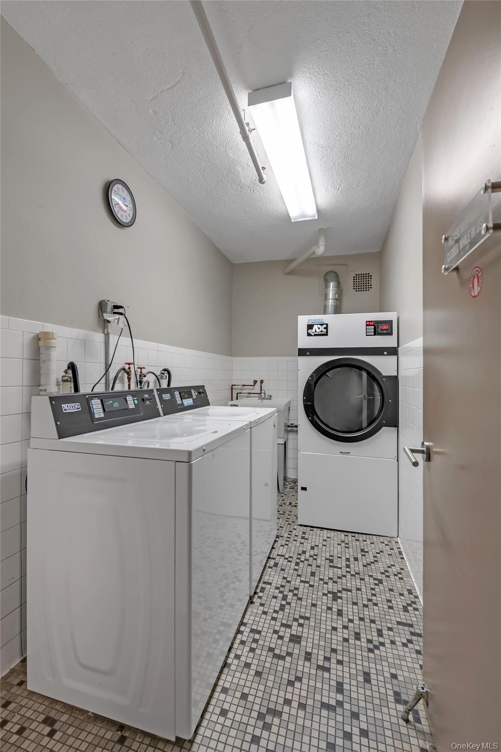 20 Canterbury Road Unit: 2C