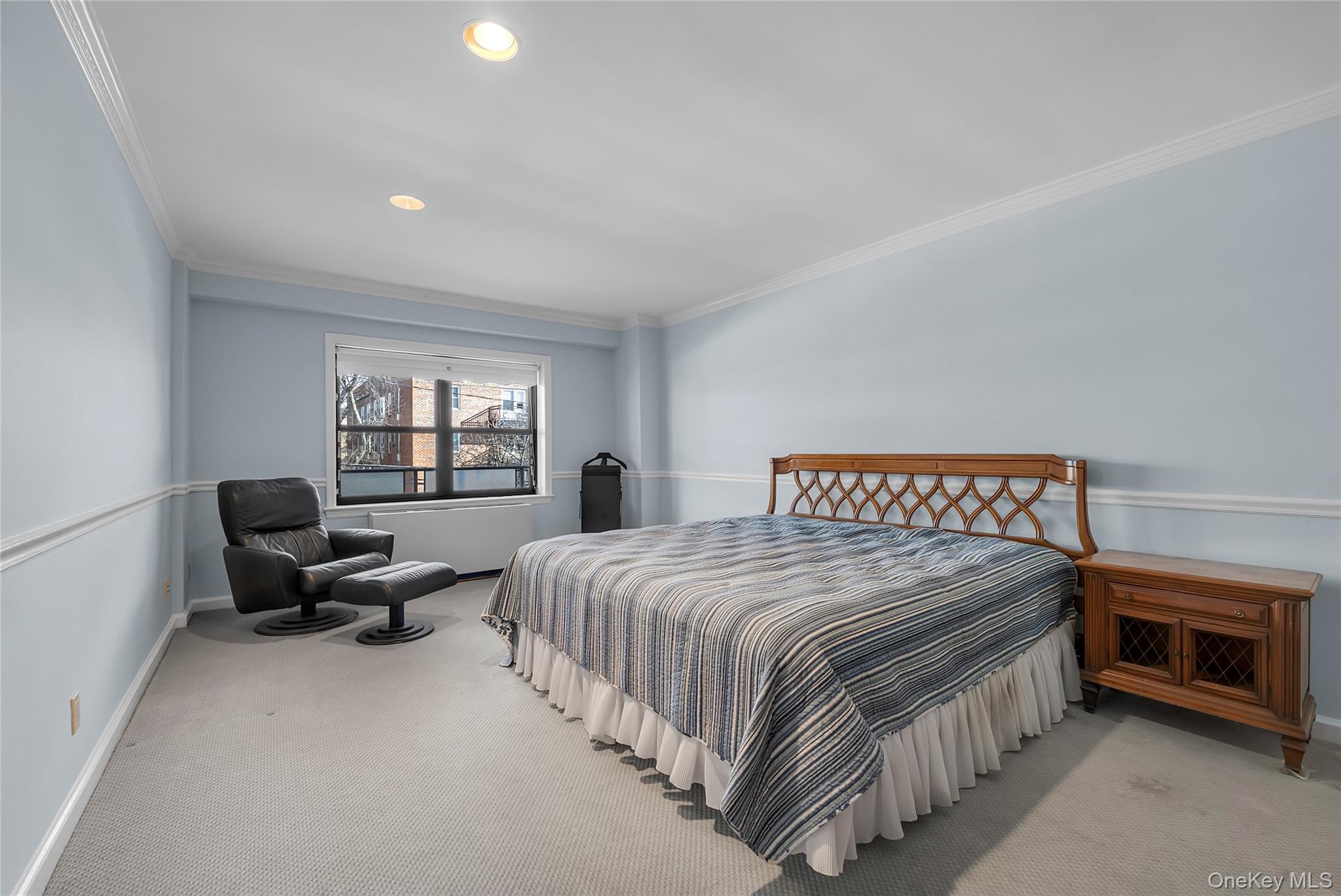 20 Canterbury Road Unit: 2C
