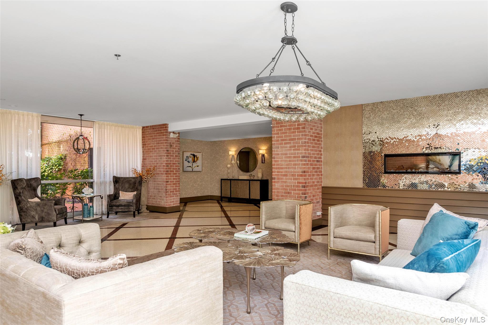 20 Canterbury Road Unit: 2C