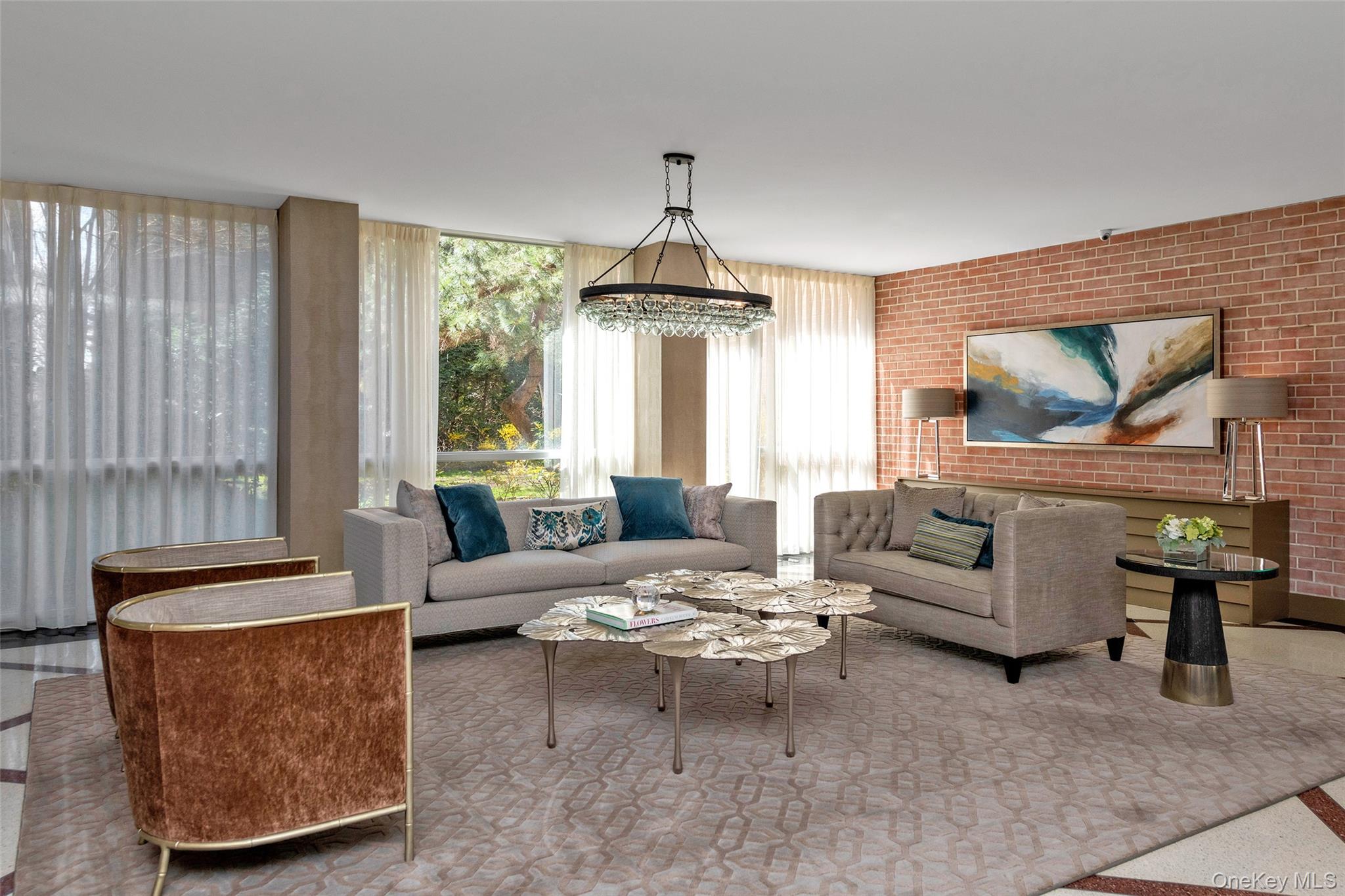 20 Canterbury Road Unit: 2C