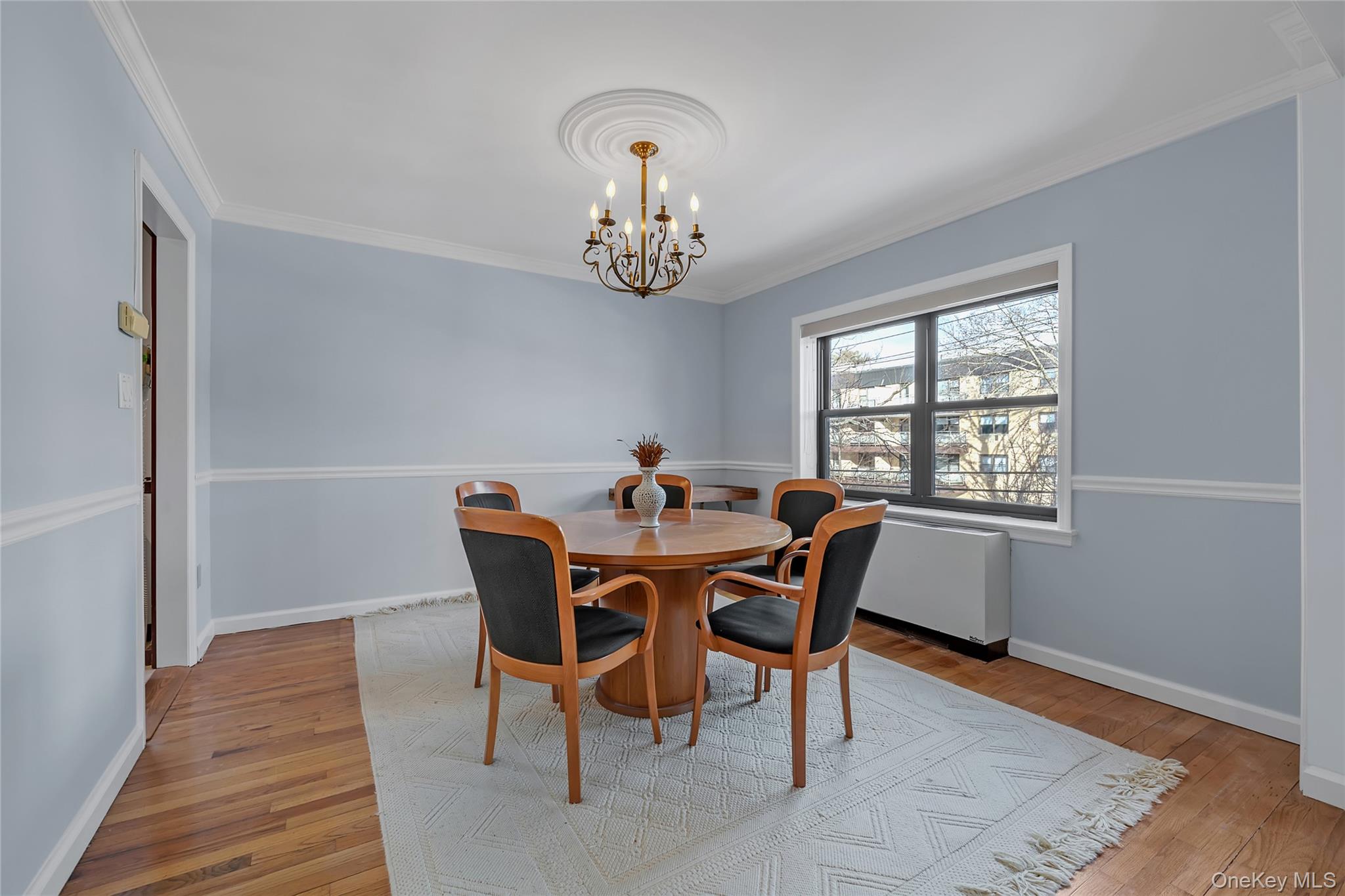 20 Canterbury Road Unit: 2C
