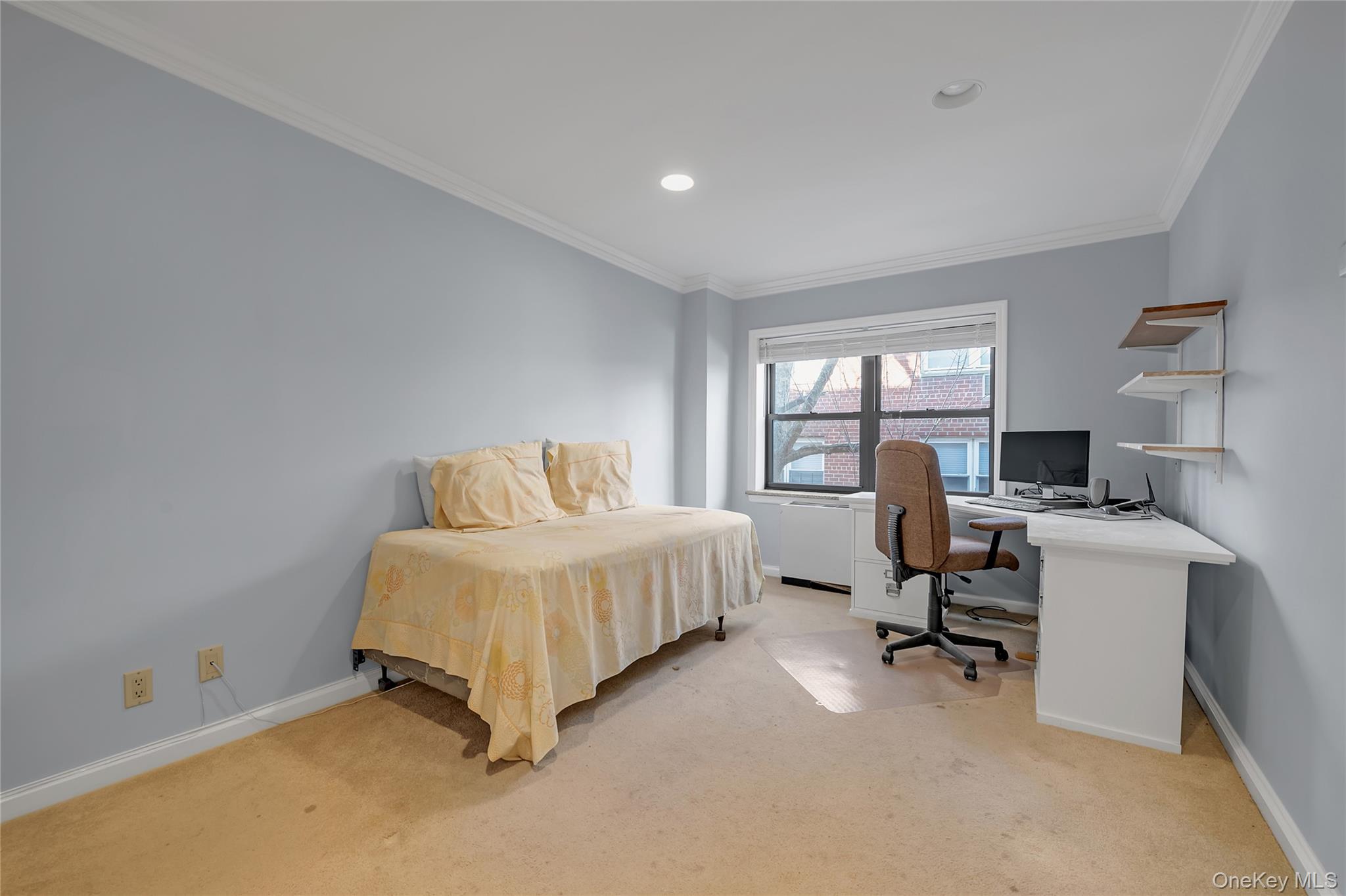 20 Canterbury Road Unit: 2C