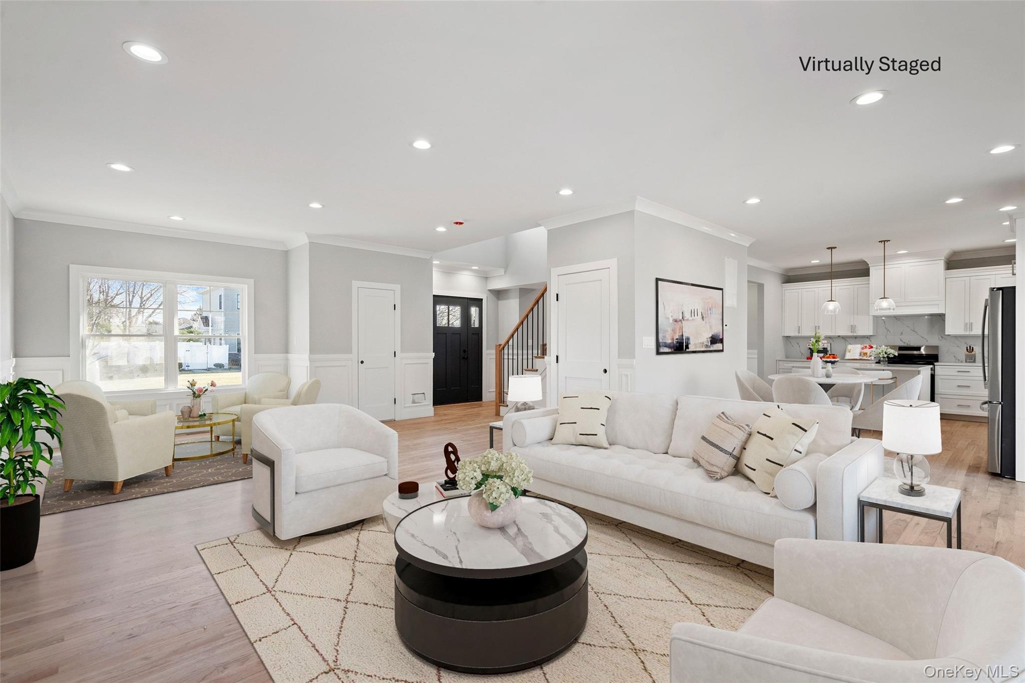 8 Violet Avenue