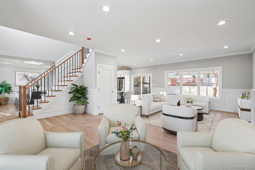 45 Bond Lane
