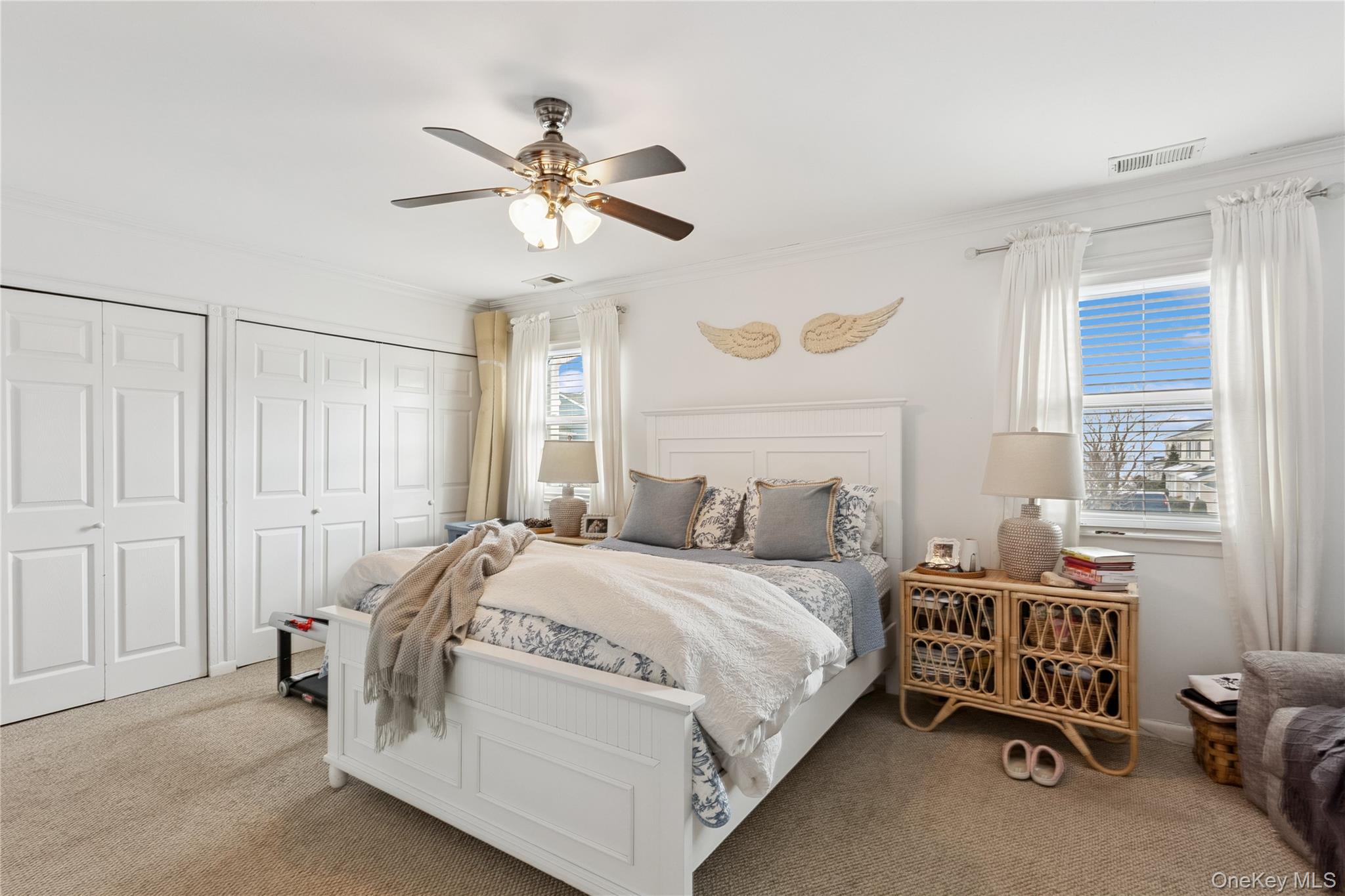 100 Baker Court Unit: 85