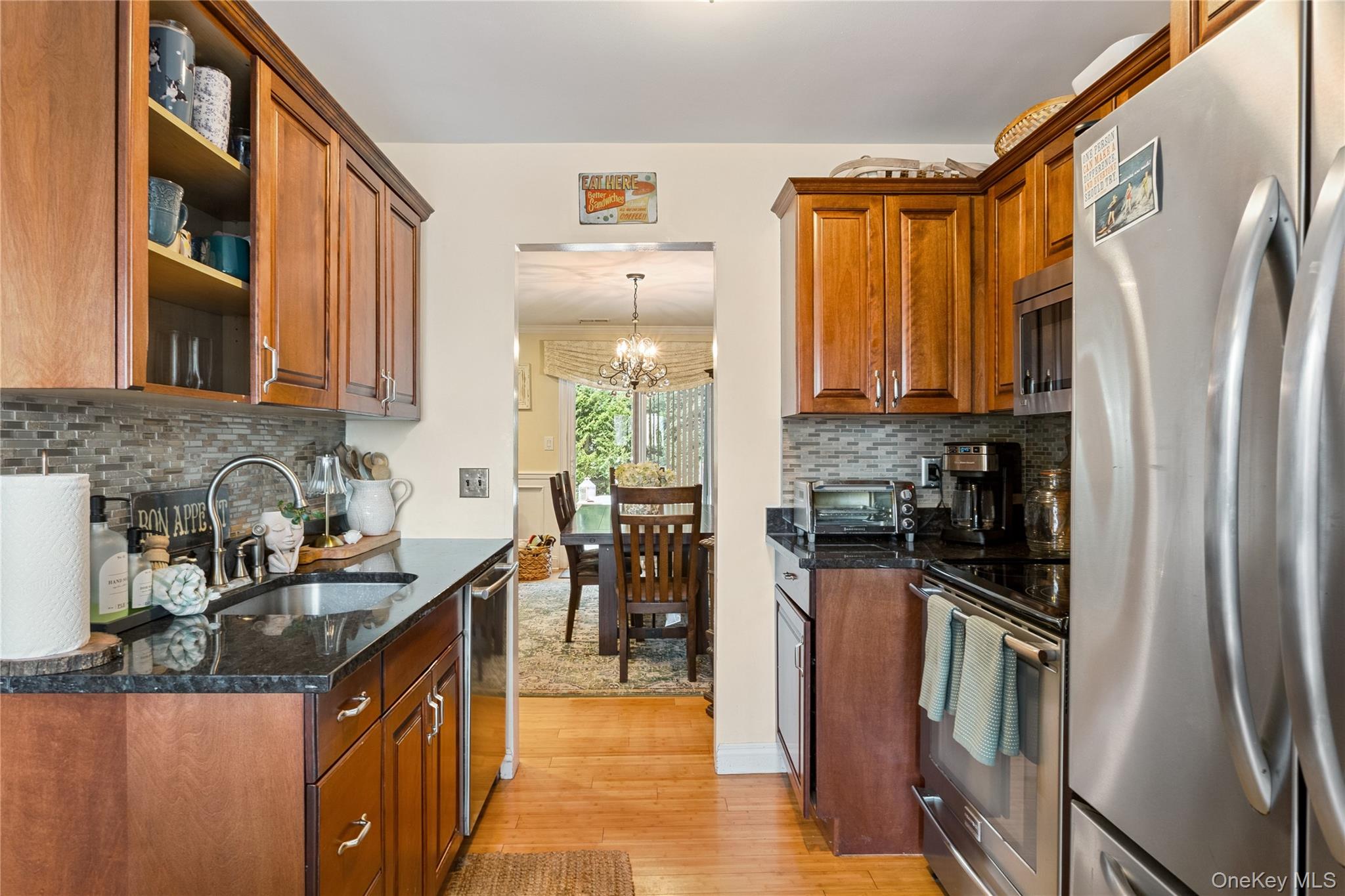 100 Baker Court Unit: 85
