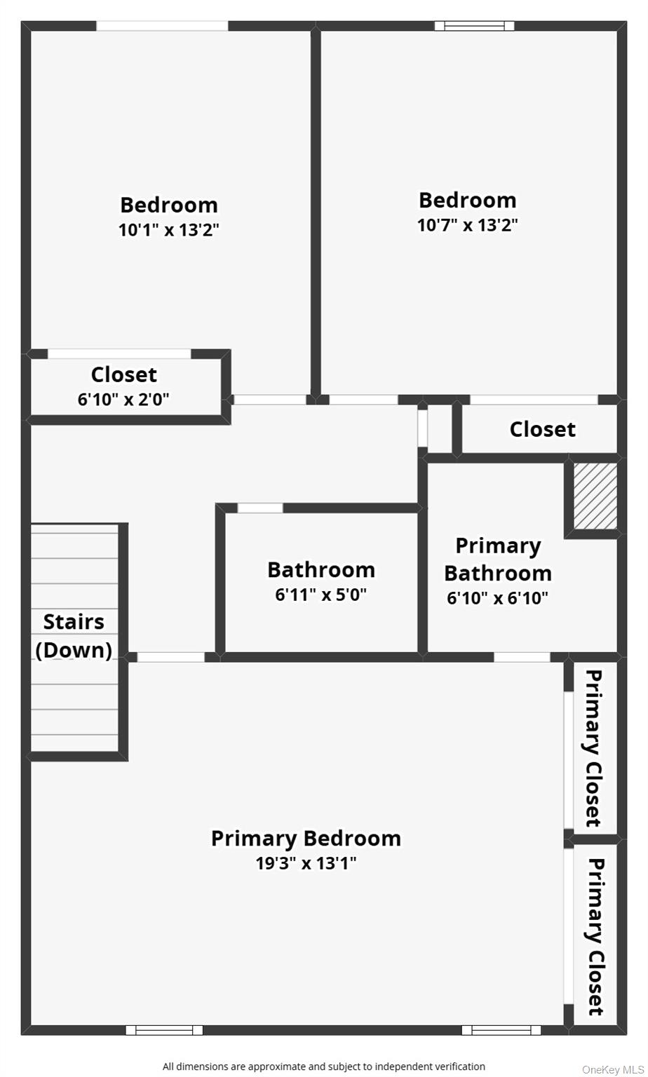 100 Baker Court Unit: 85
