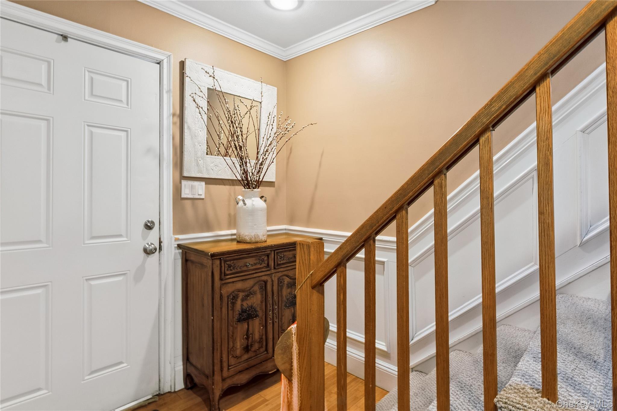 100 Baker Court Unit: 85