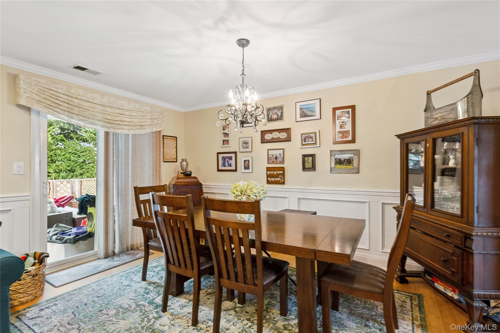 100 Baker Court Unit: 85