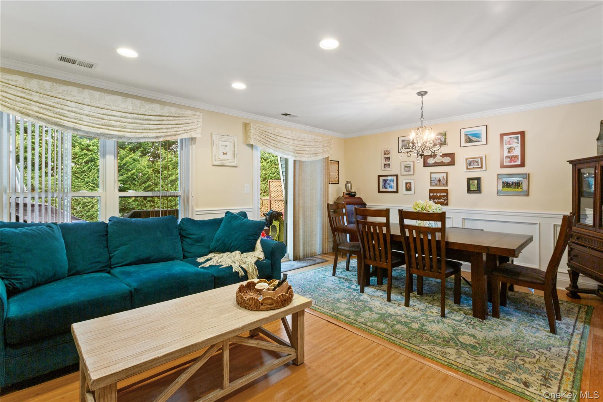 100 Baker Court Unit: 85