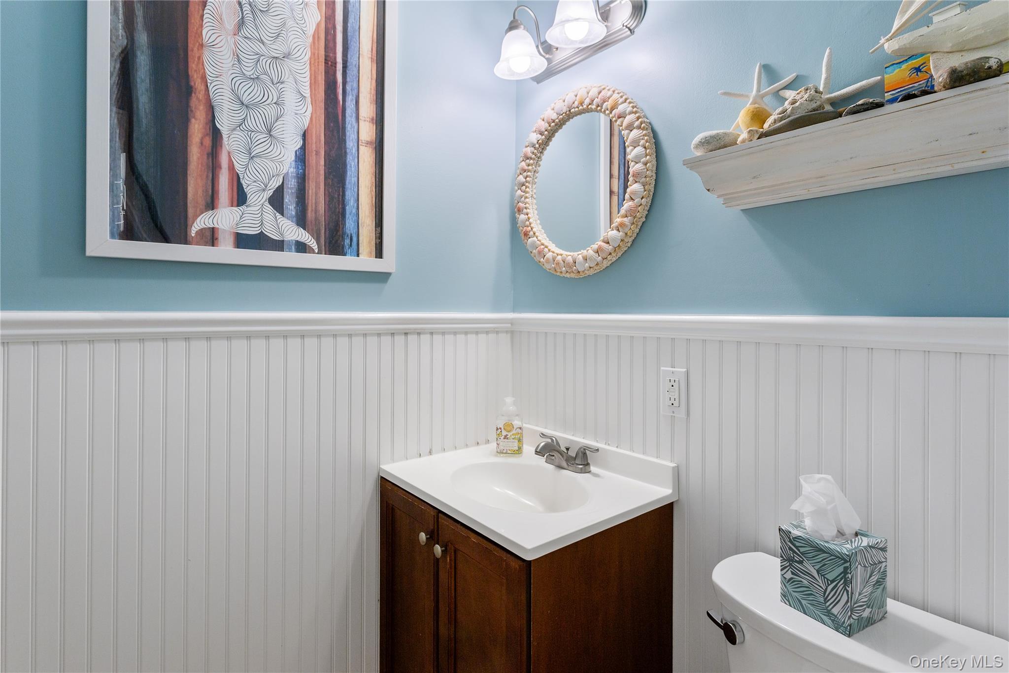 100 Baker Court Unit: 85