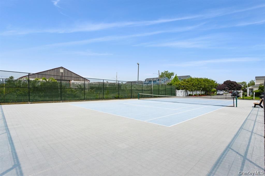 100 Baker Court Unit: 85
