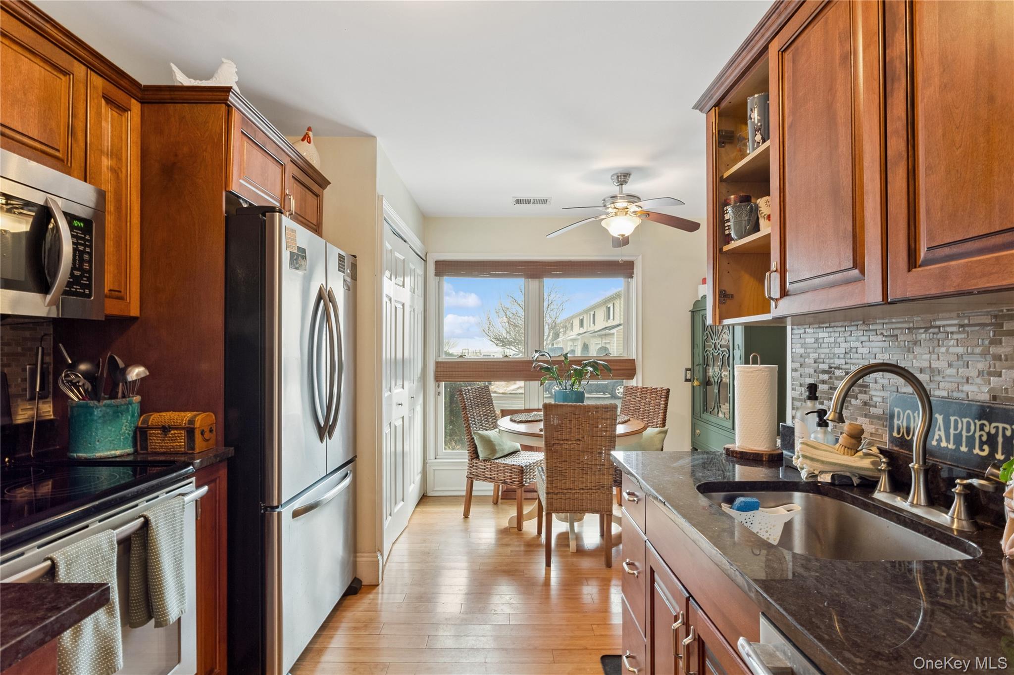 100 Baker Court Unit: 85