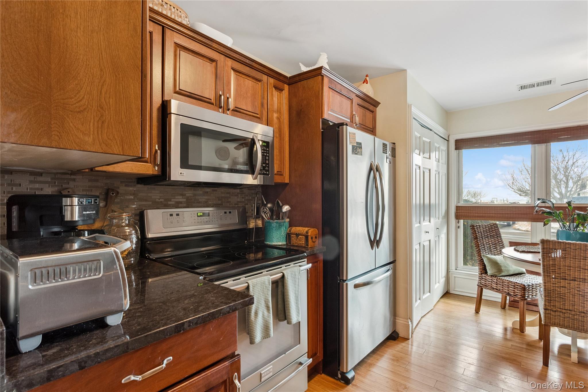 100 Baker Court Unit: 85