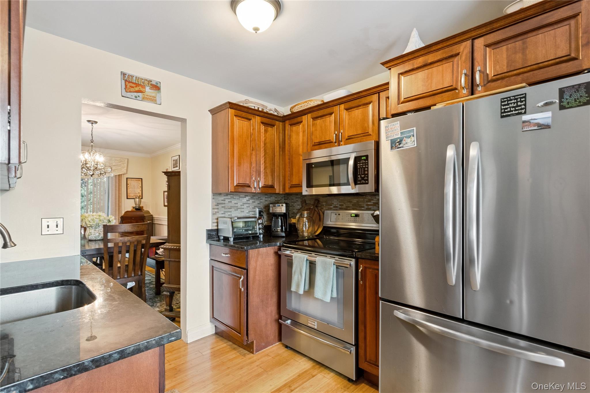 100 Baker Court Unit: 85