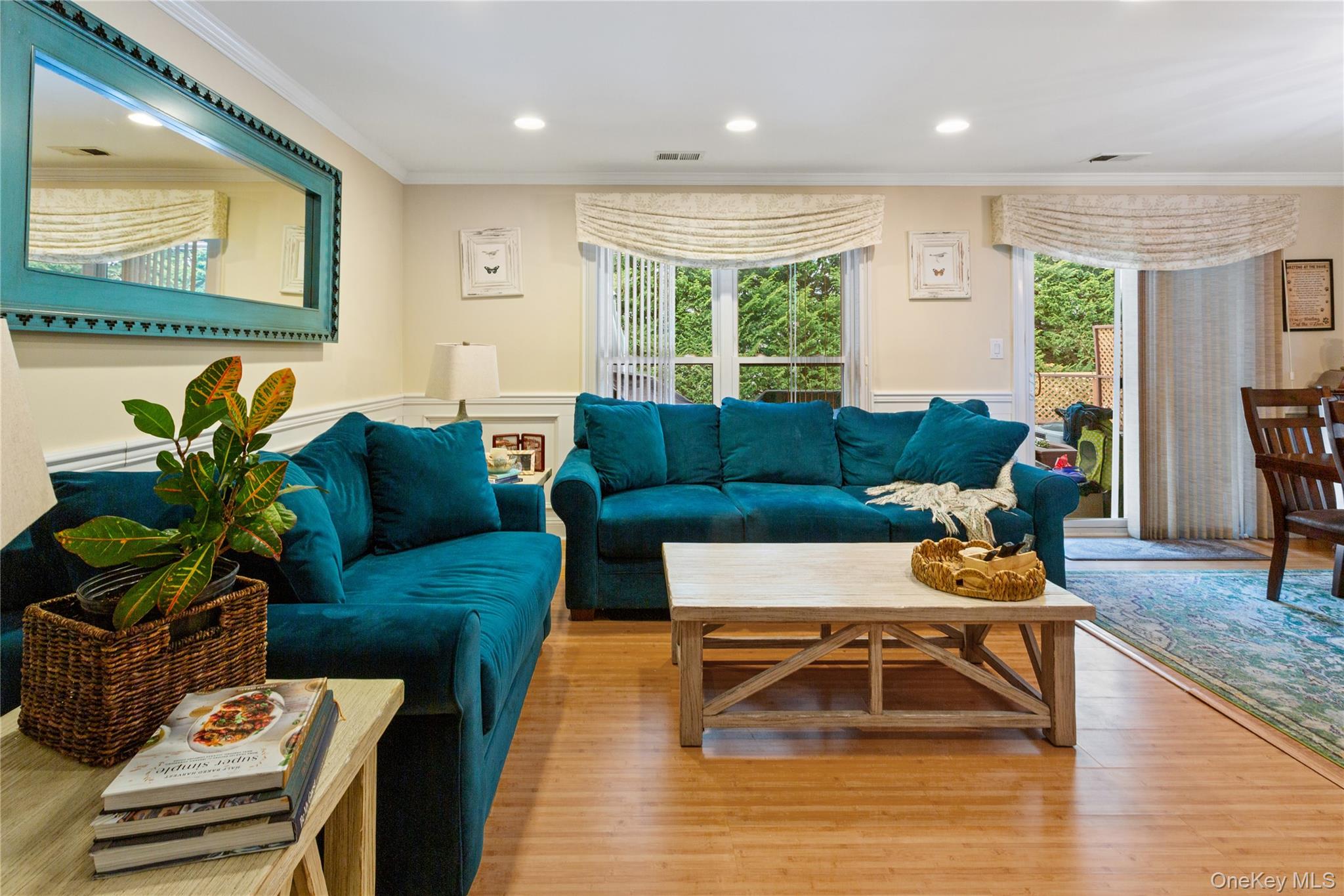 100 Baker Court Unit: 85