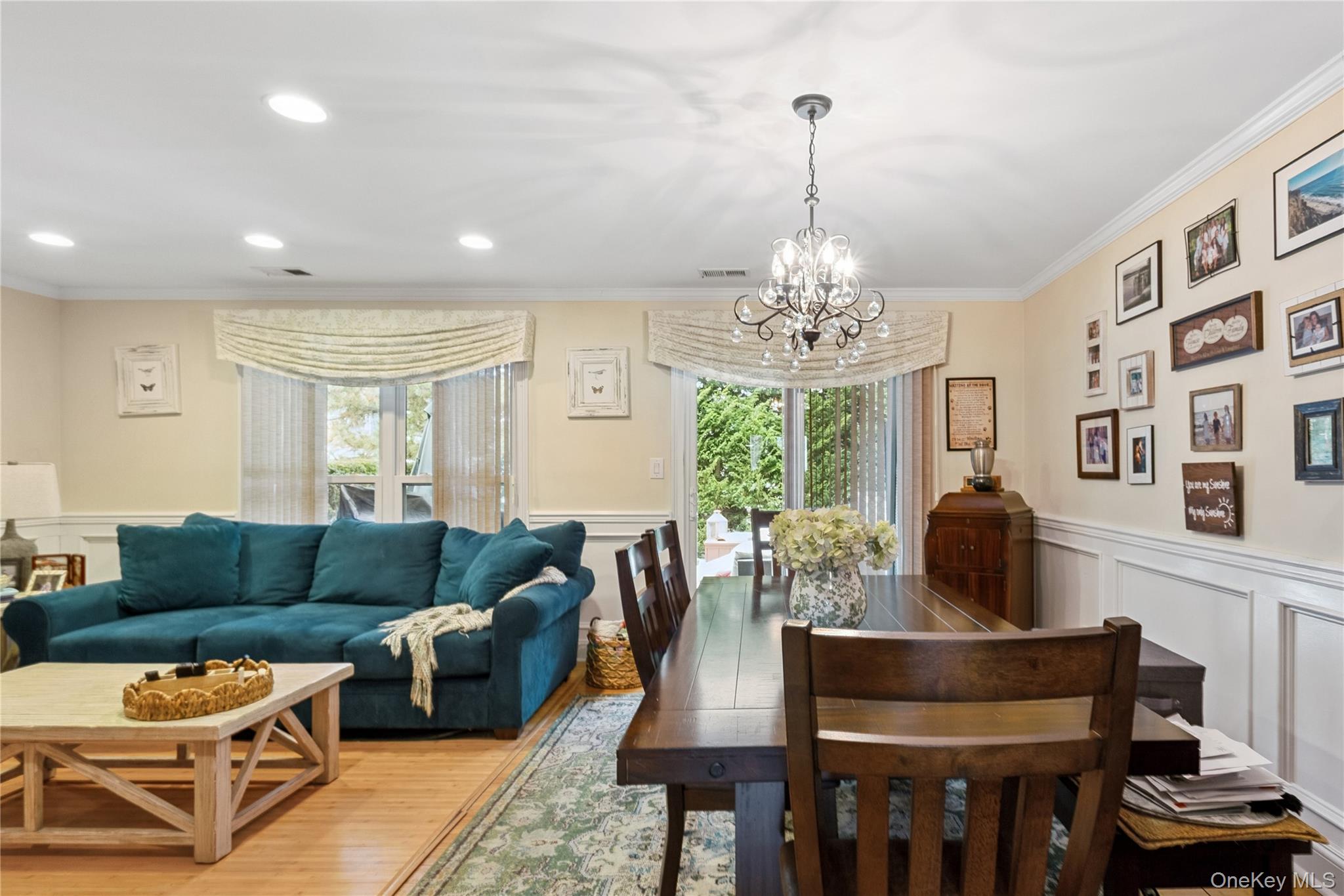 100 Baker Court Unit: 85