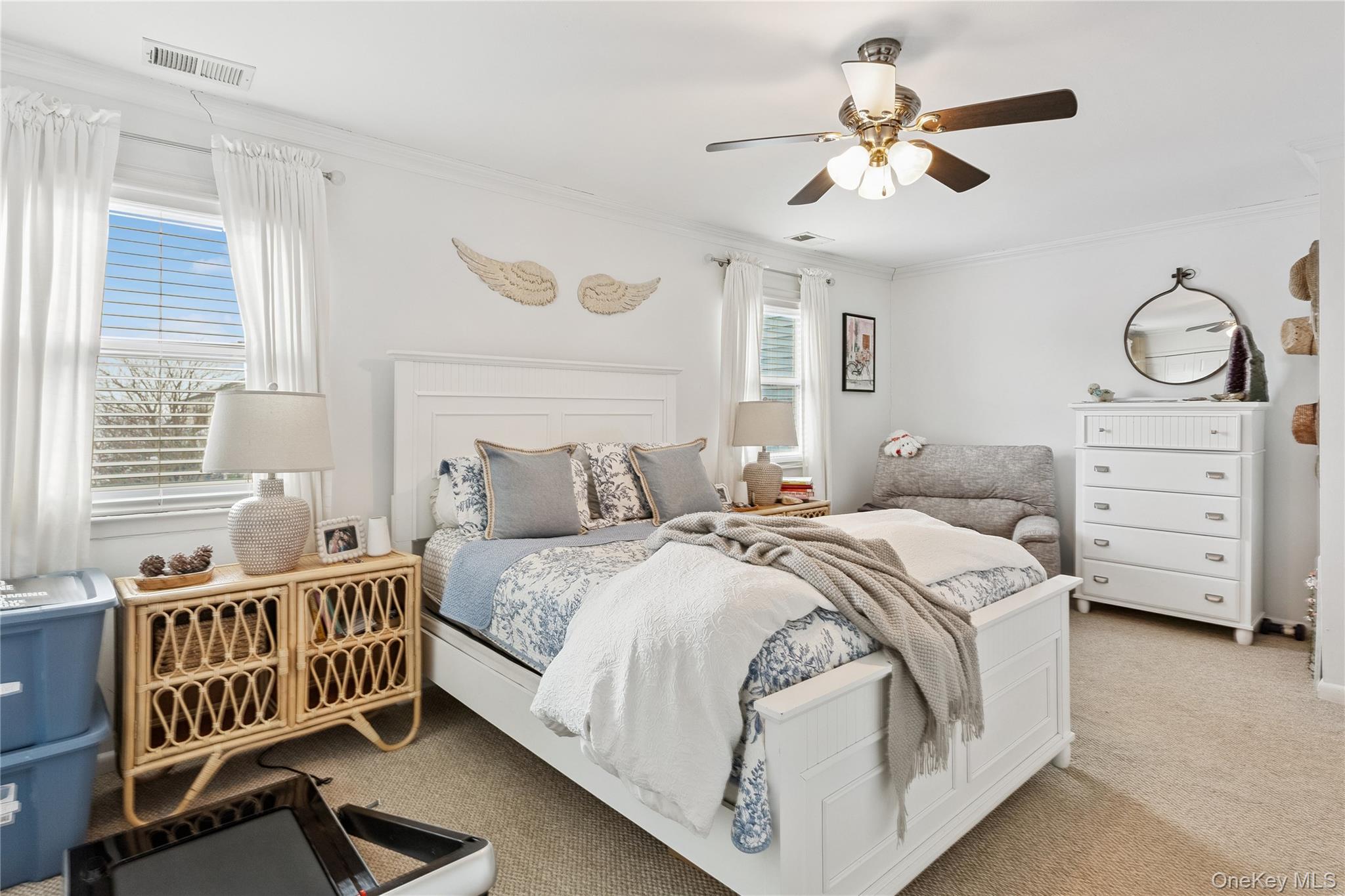 100 Baker Court Unit: 85