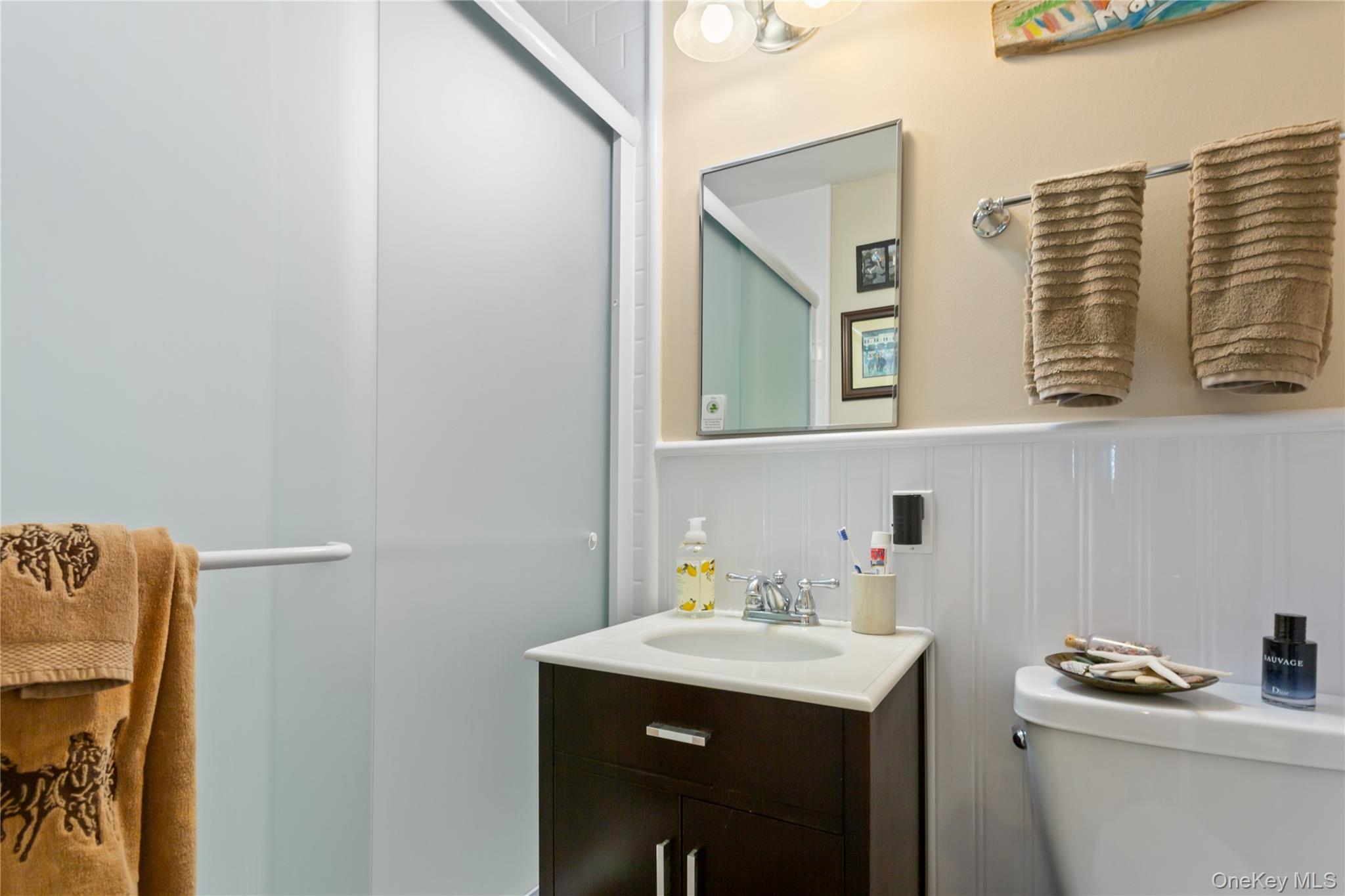 100 Baker Court Unit: 85