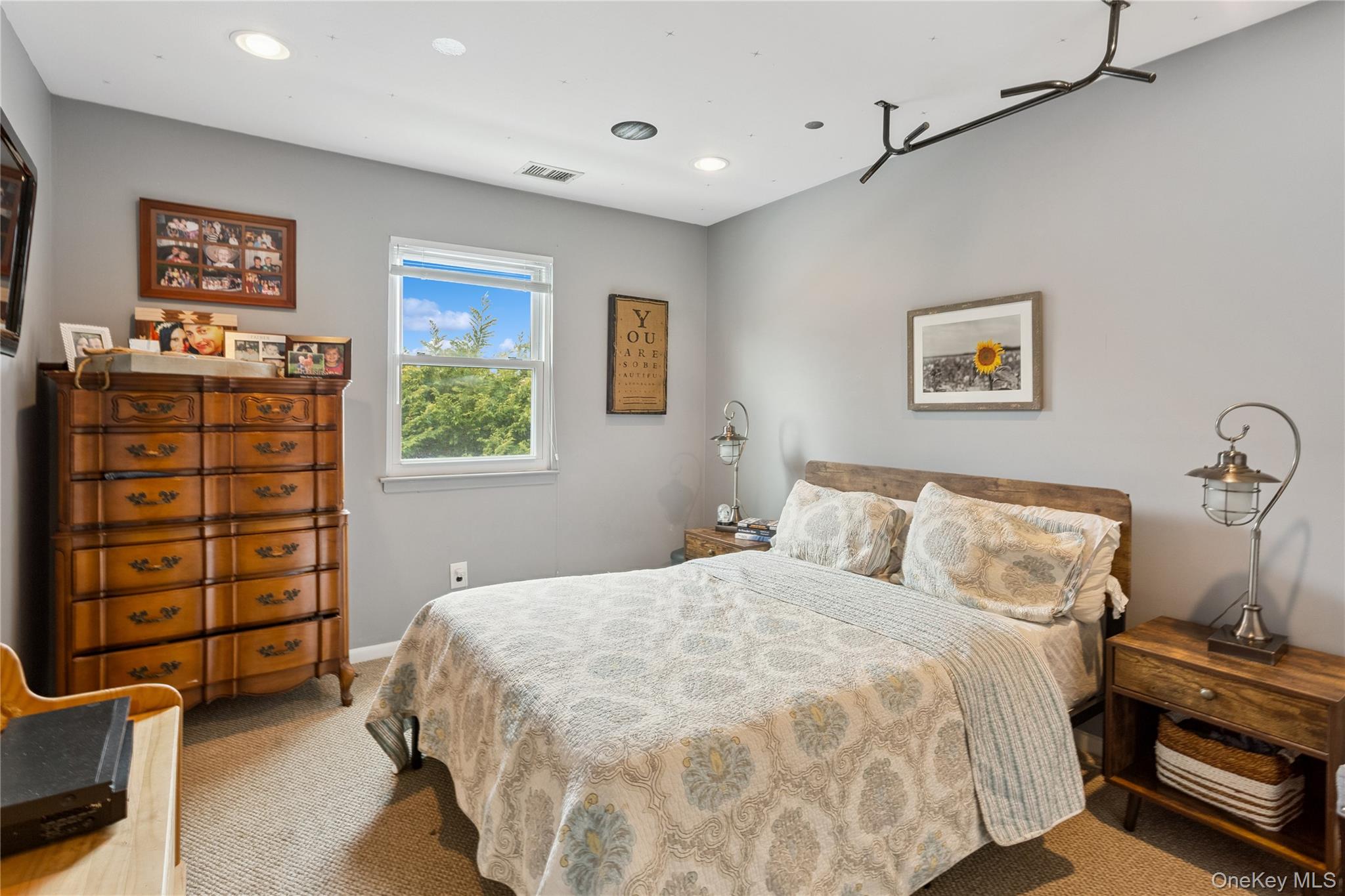 100 Baker Court Unit: 85