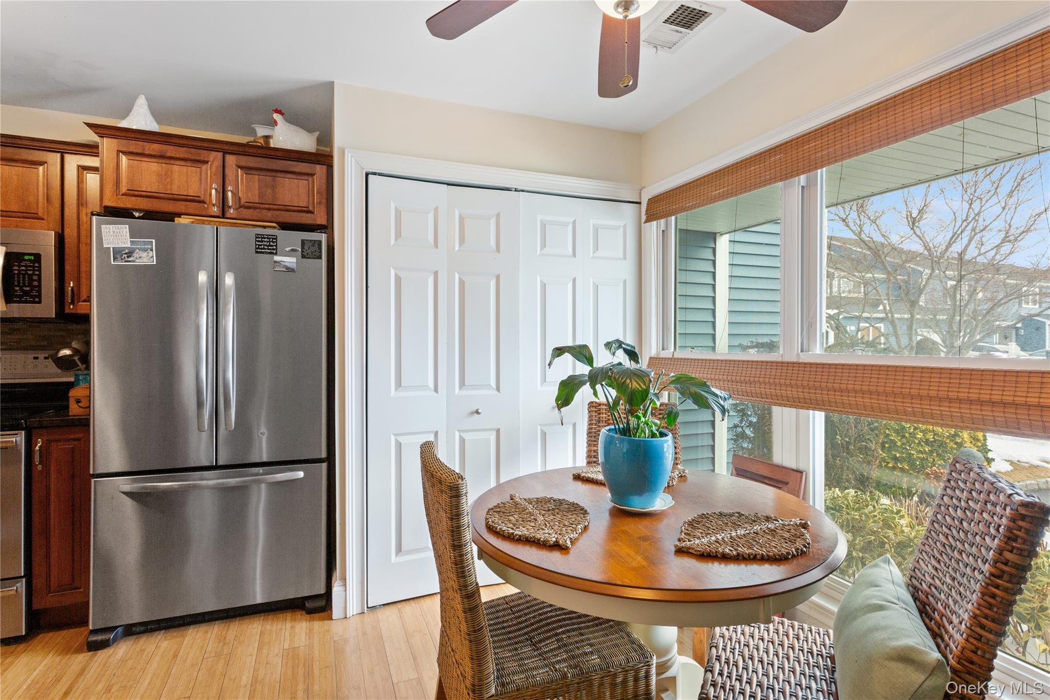 100 Baker Court Unit: 85