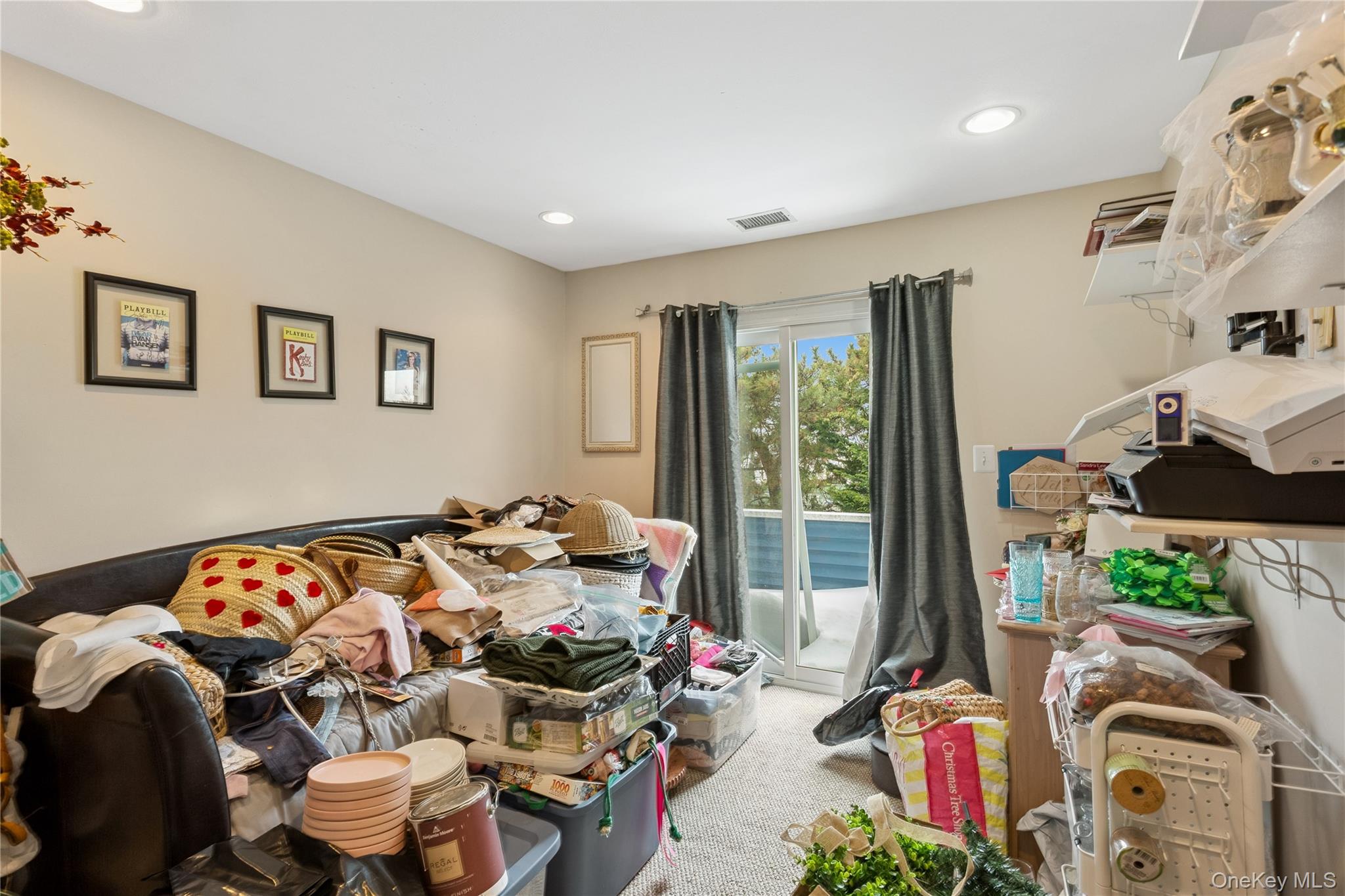 100 Baker Court Unit: 85