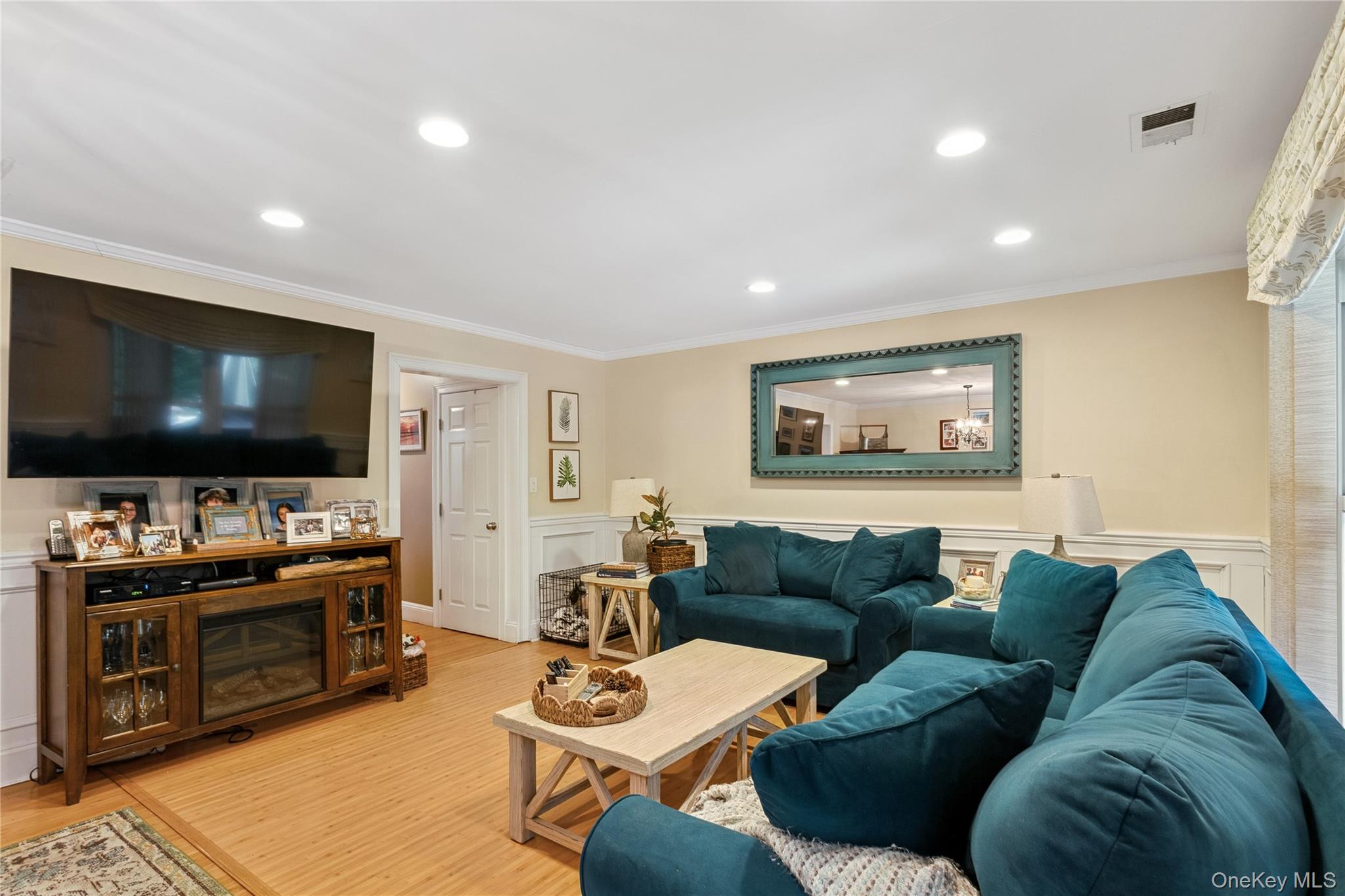 100 Baker Court Unit: 85
