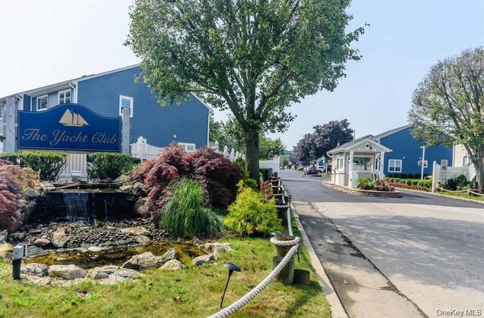 100 Baker Court Unit: 85