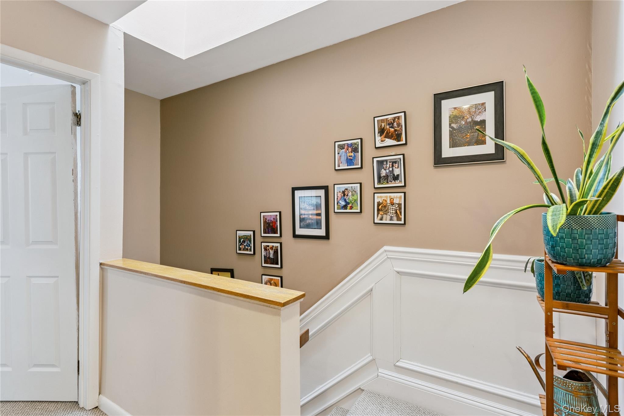 100 Baker Court Unit: 85