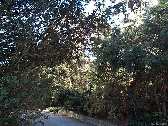 80 Longview Road