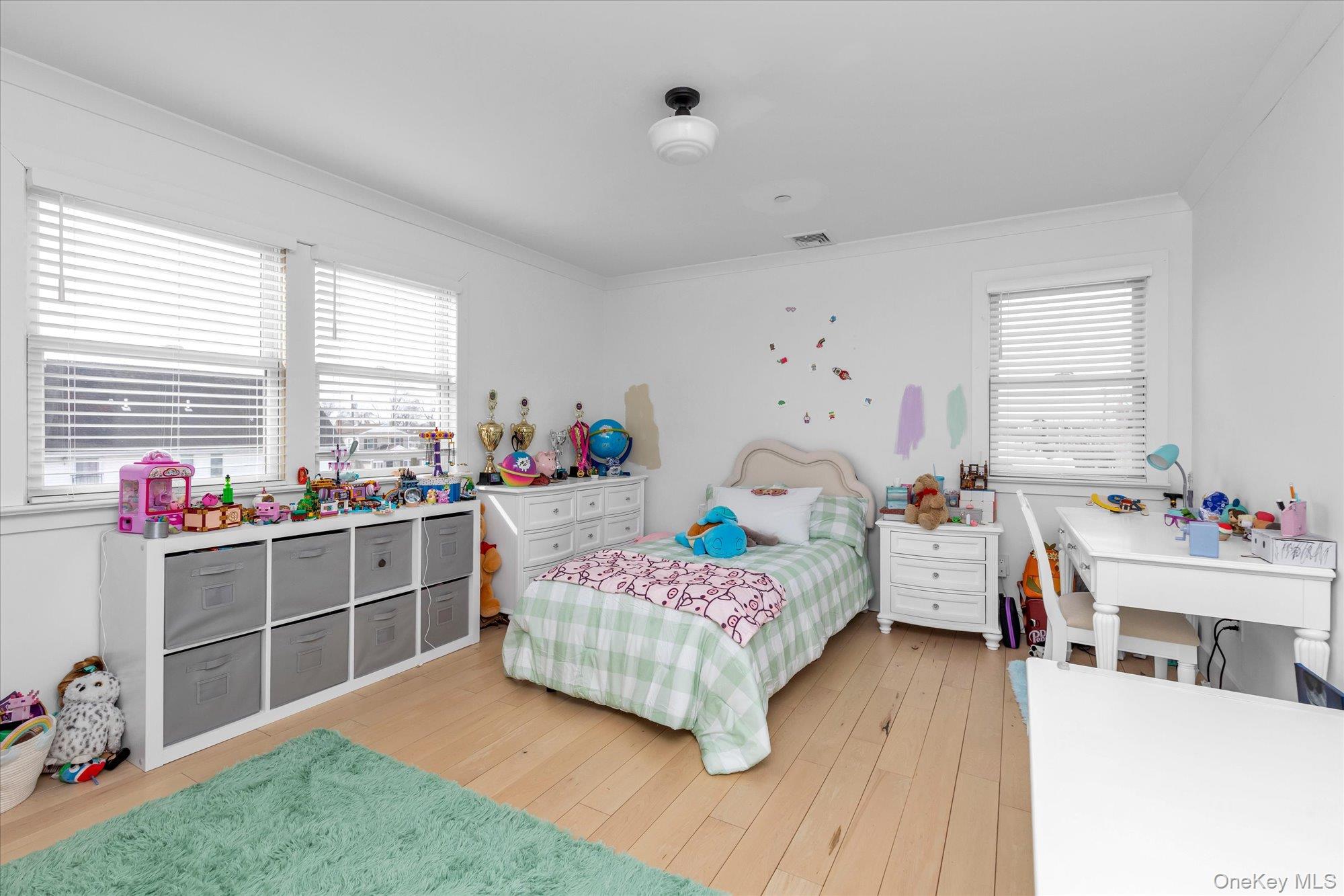3894 Sands Lane