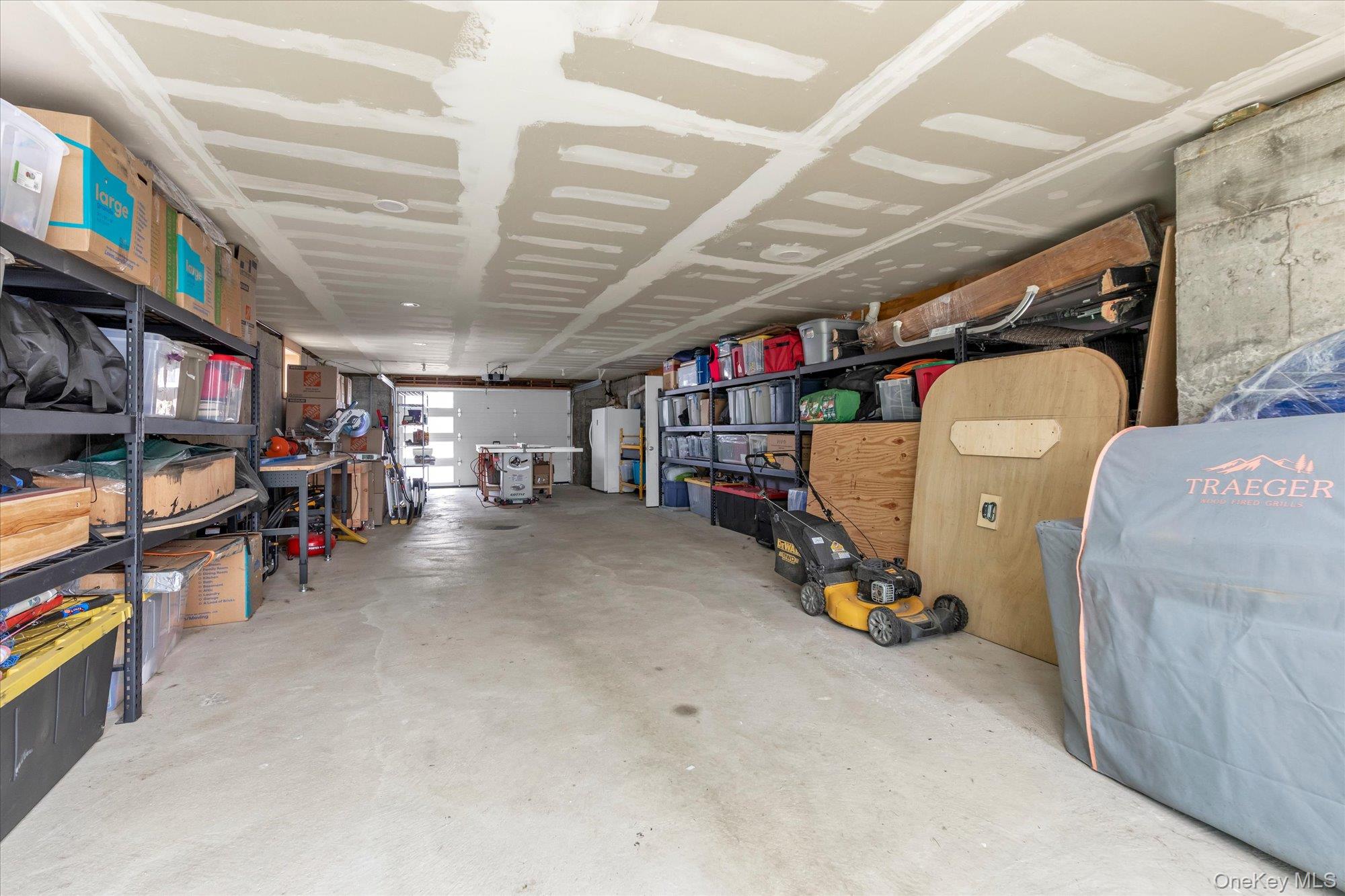 3894 Sands Lane