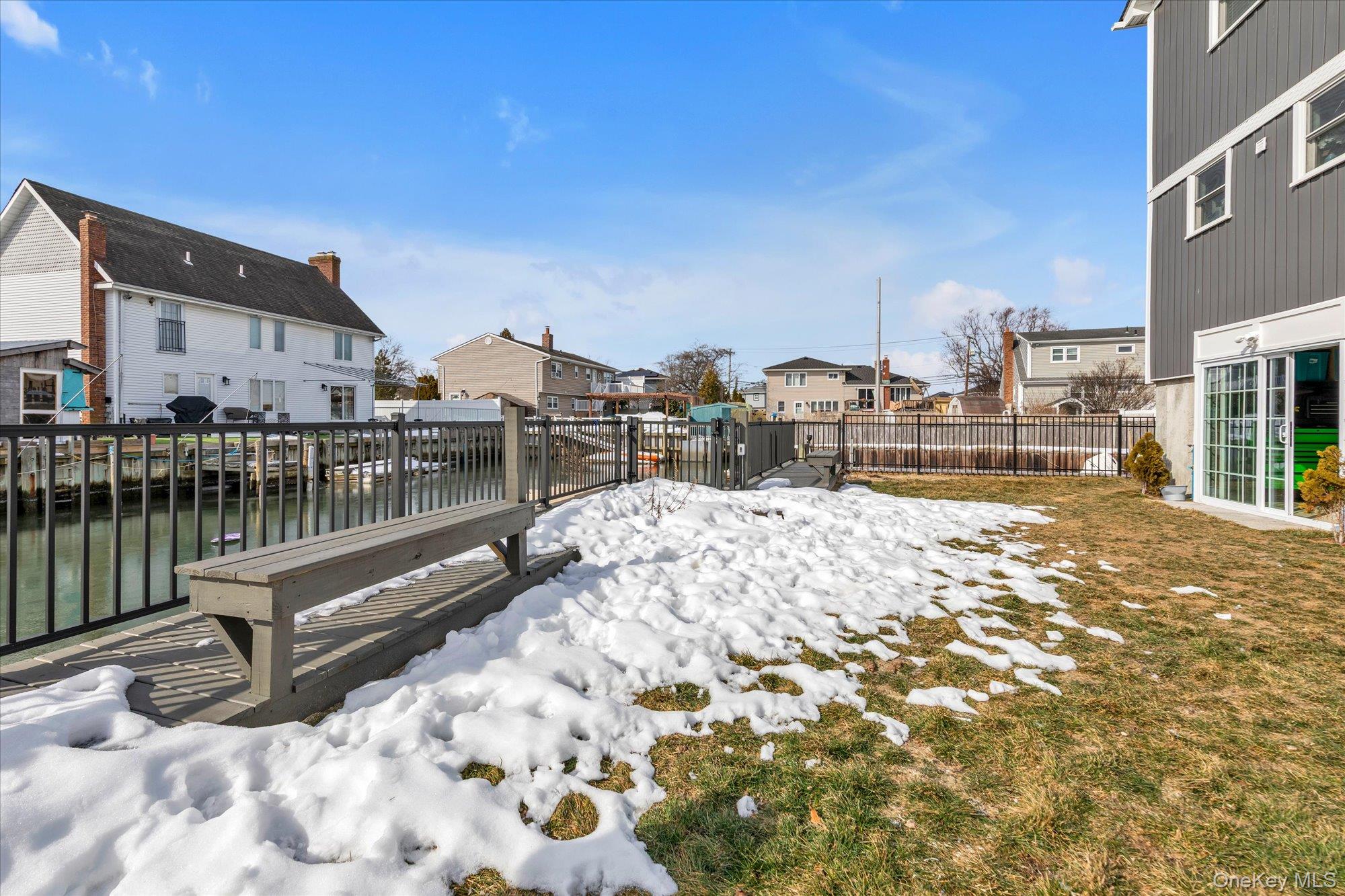3894 Sands Lane