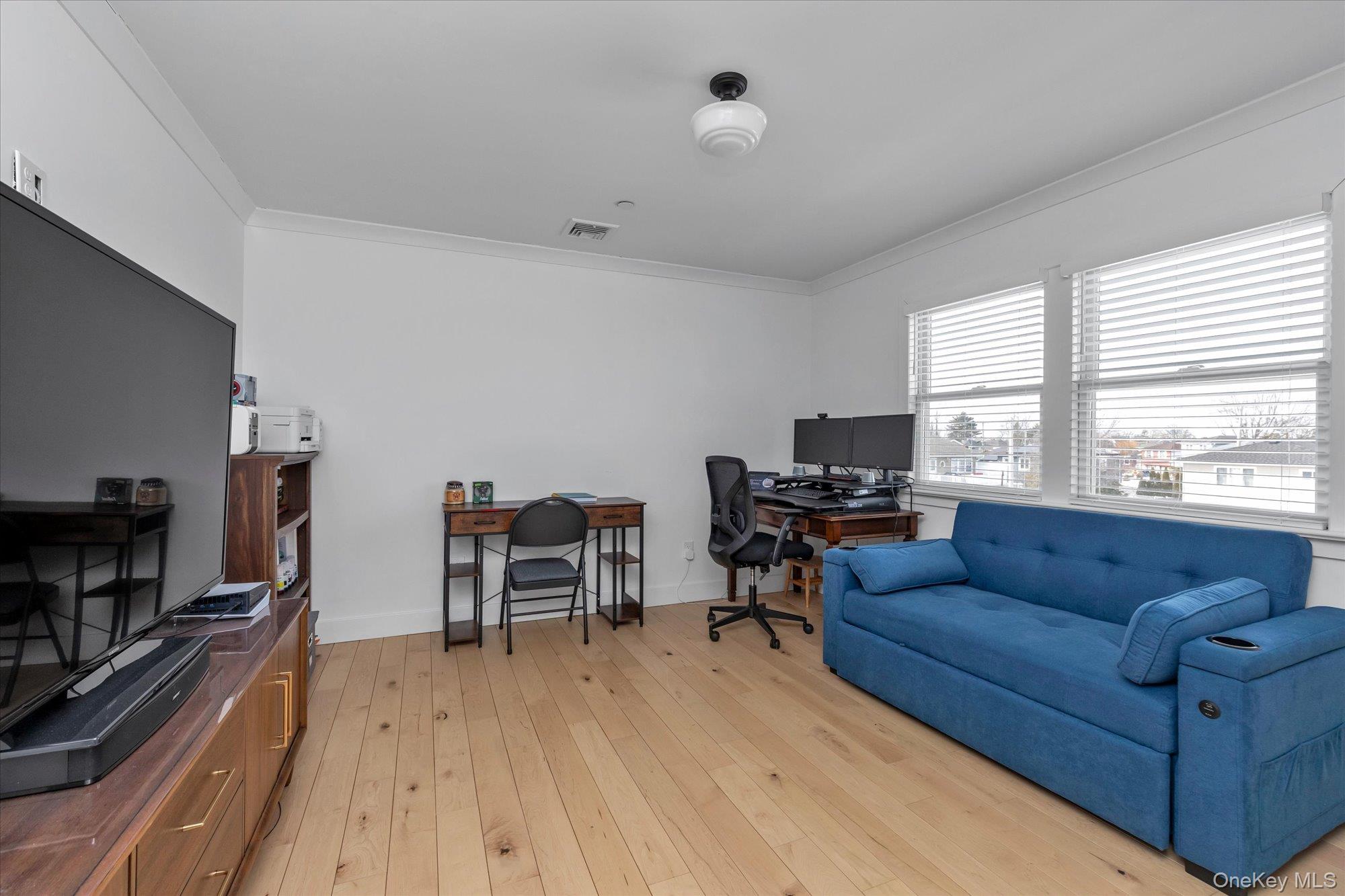 3894 Sands Lane