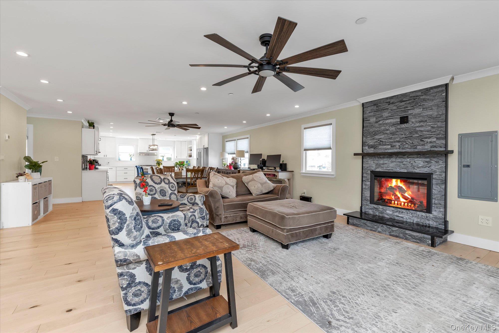 3894 Sands Lane