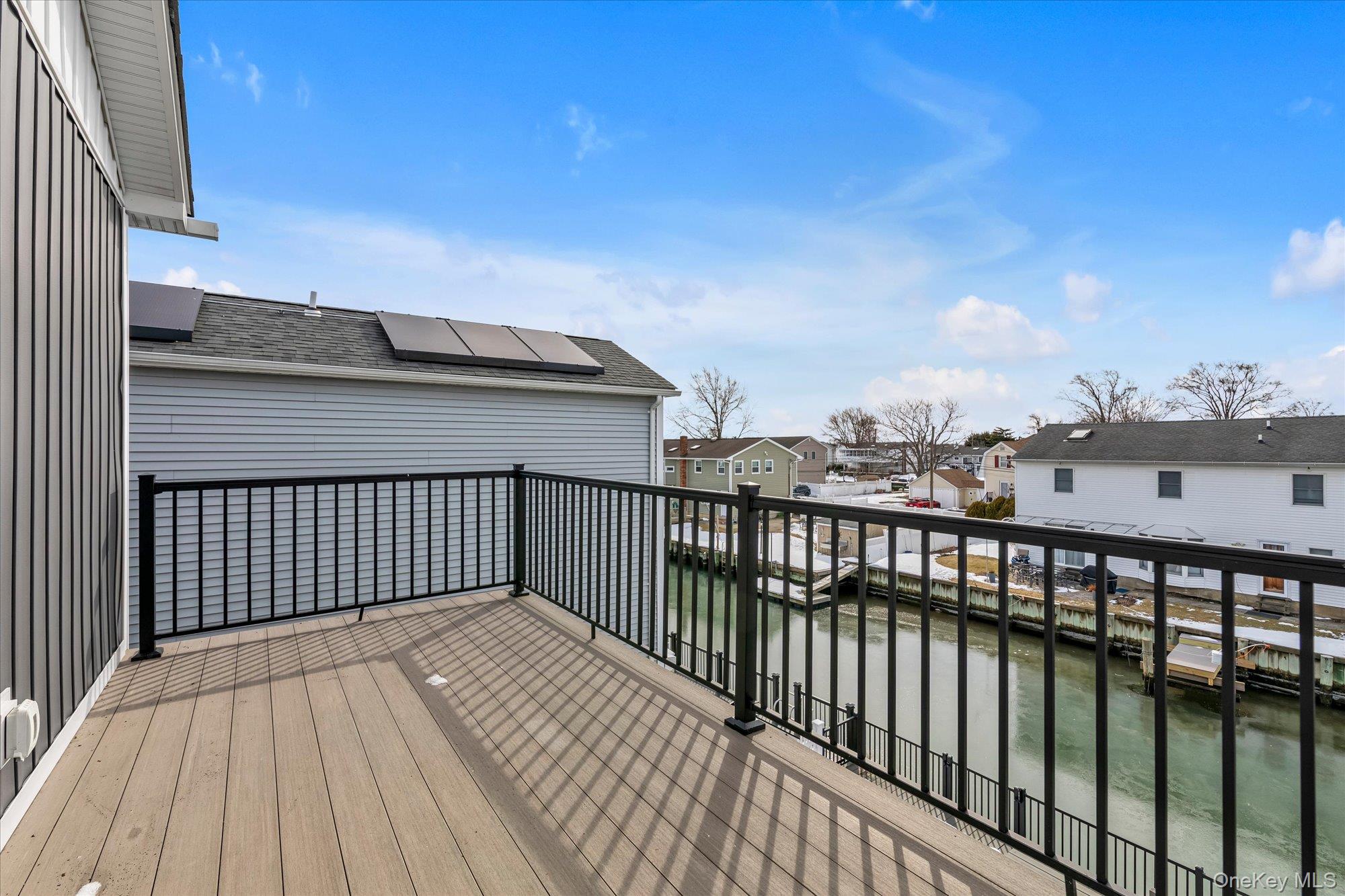 3894 Sands Lane