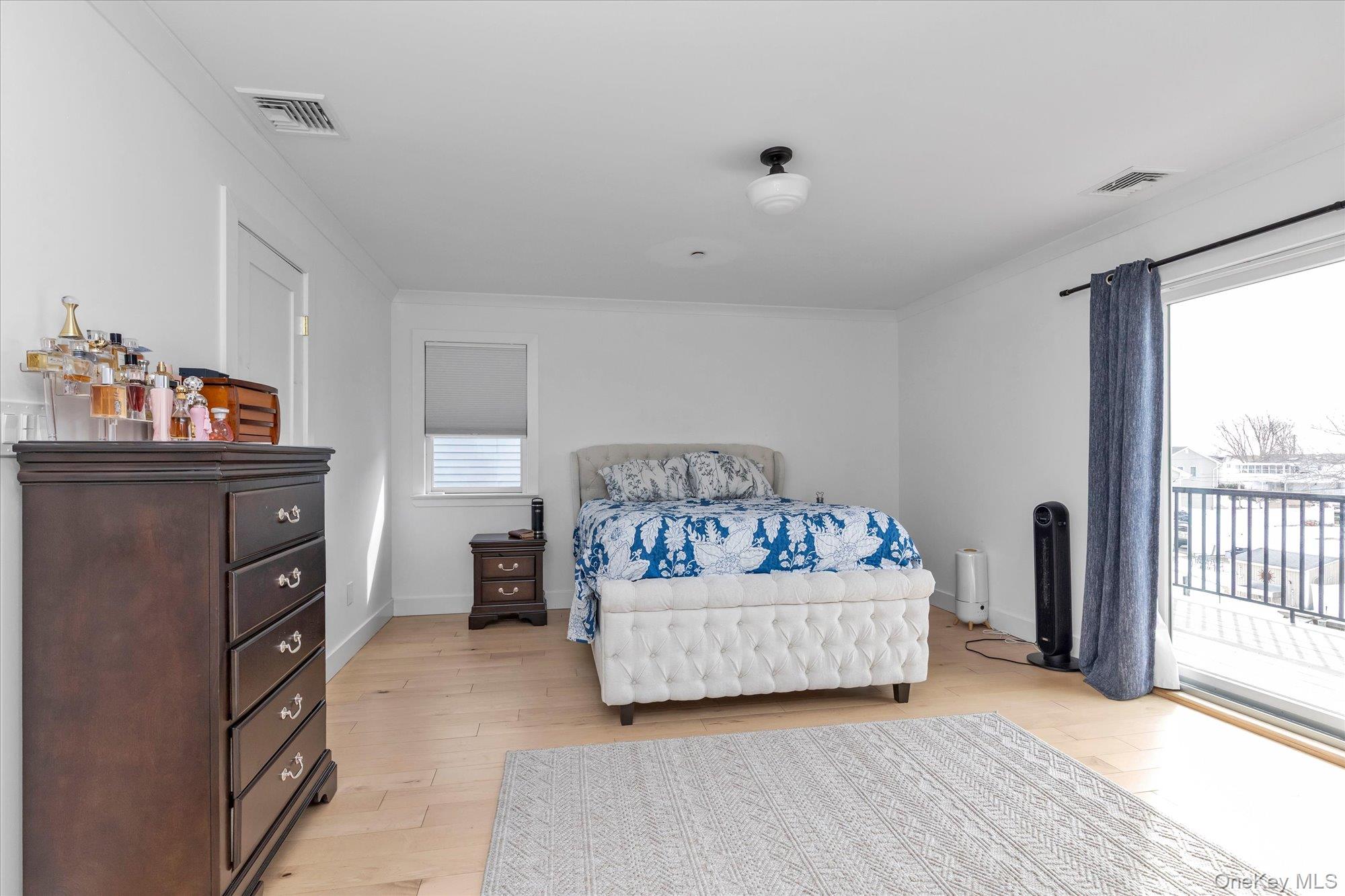 3894 Sands Lane